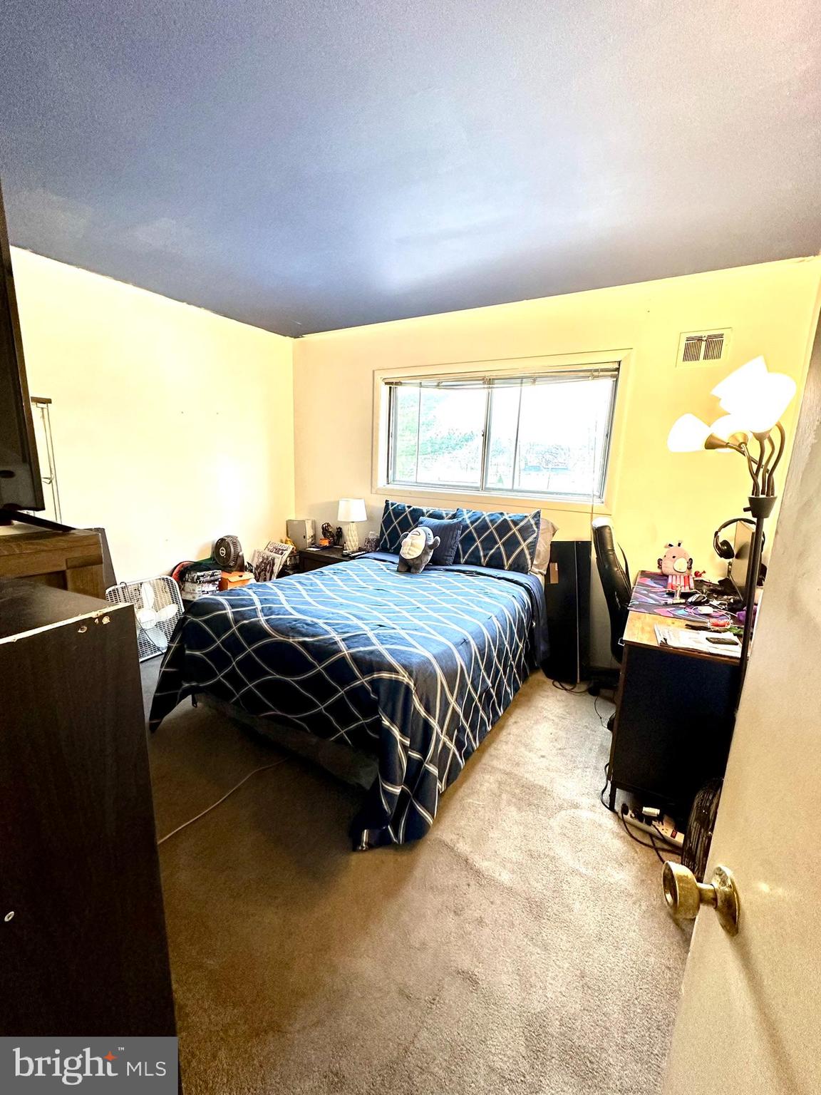 ADELPHI MILL - Residential