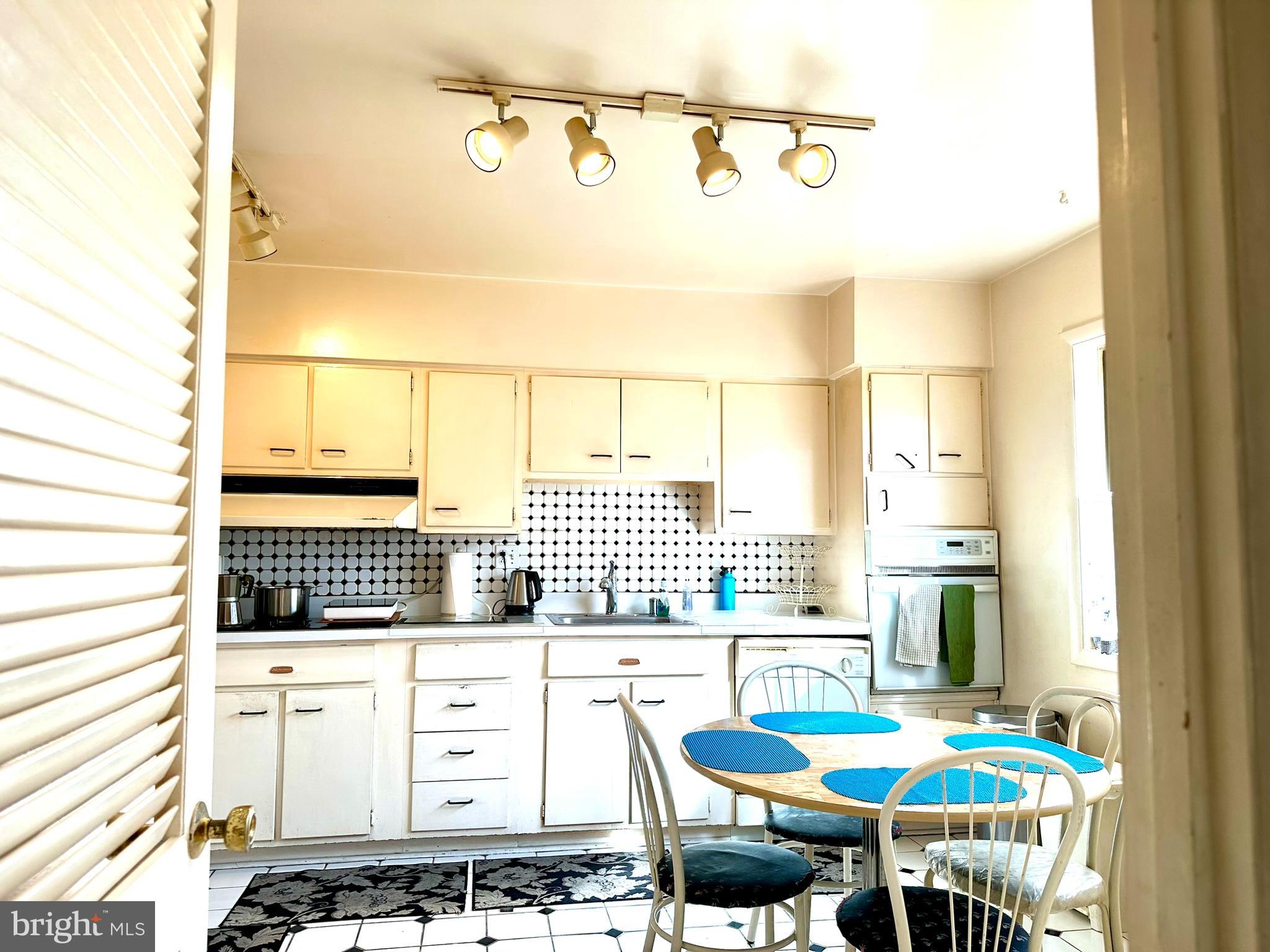 ADELPHI MILL - Residential