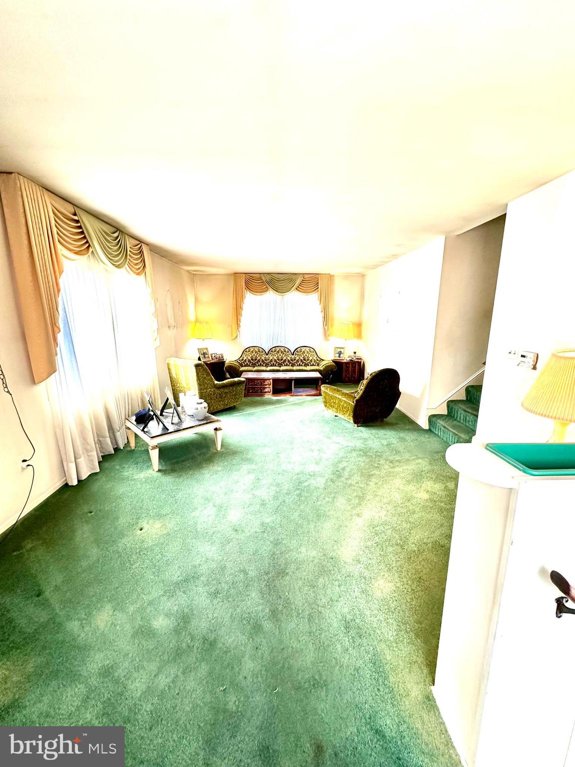 ADELPHI MILL - Residential