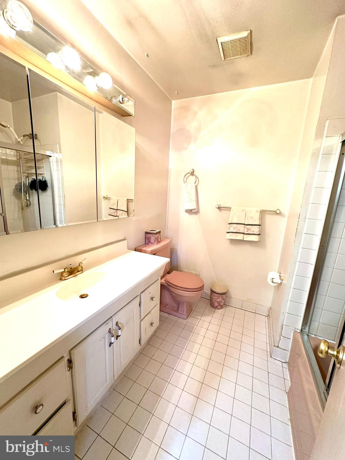 ADELPHI MILL - Residential