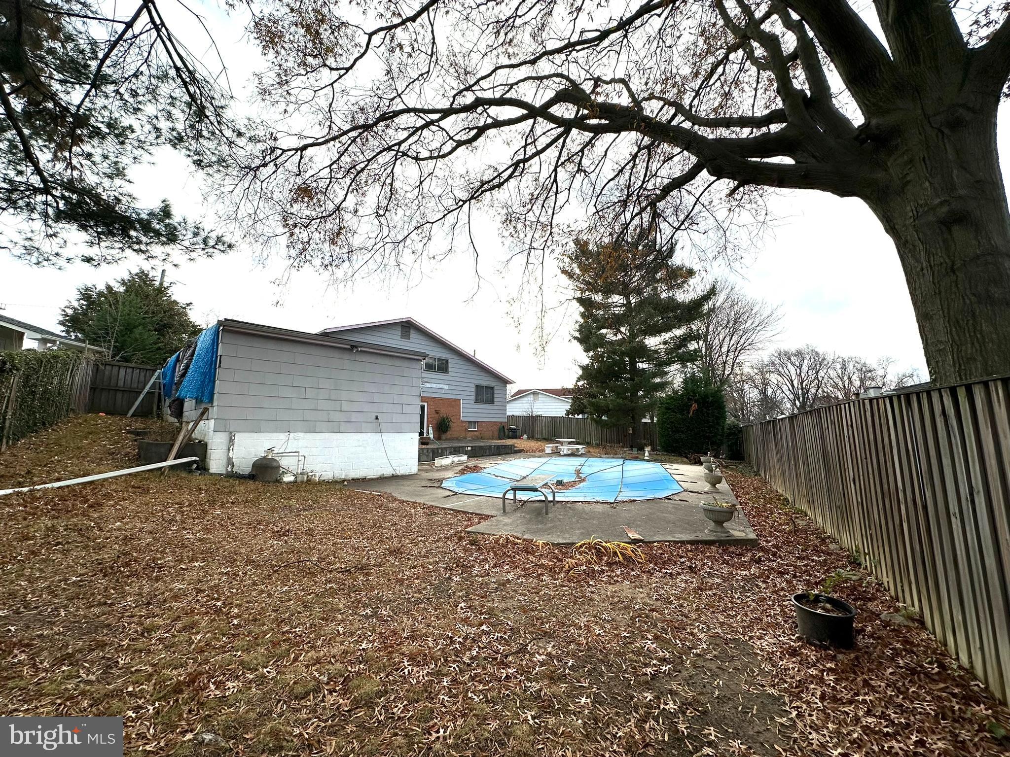 ADELPHI MILL - Residential