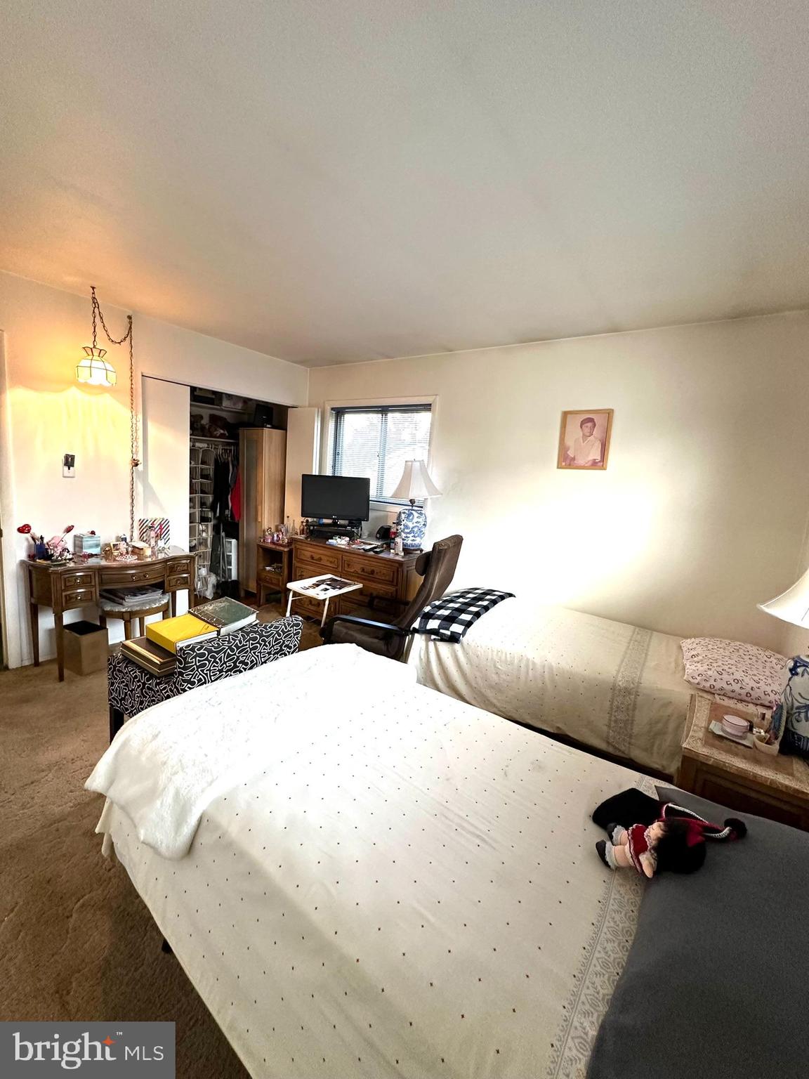 ADELPHI MILL - Residential