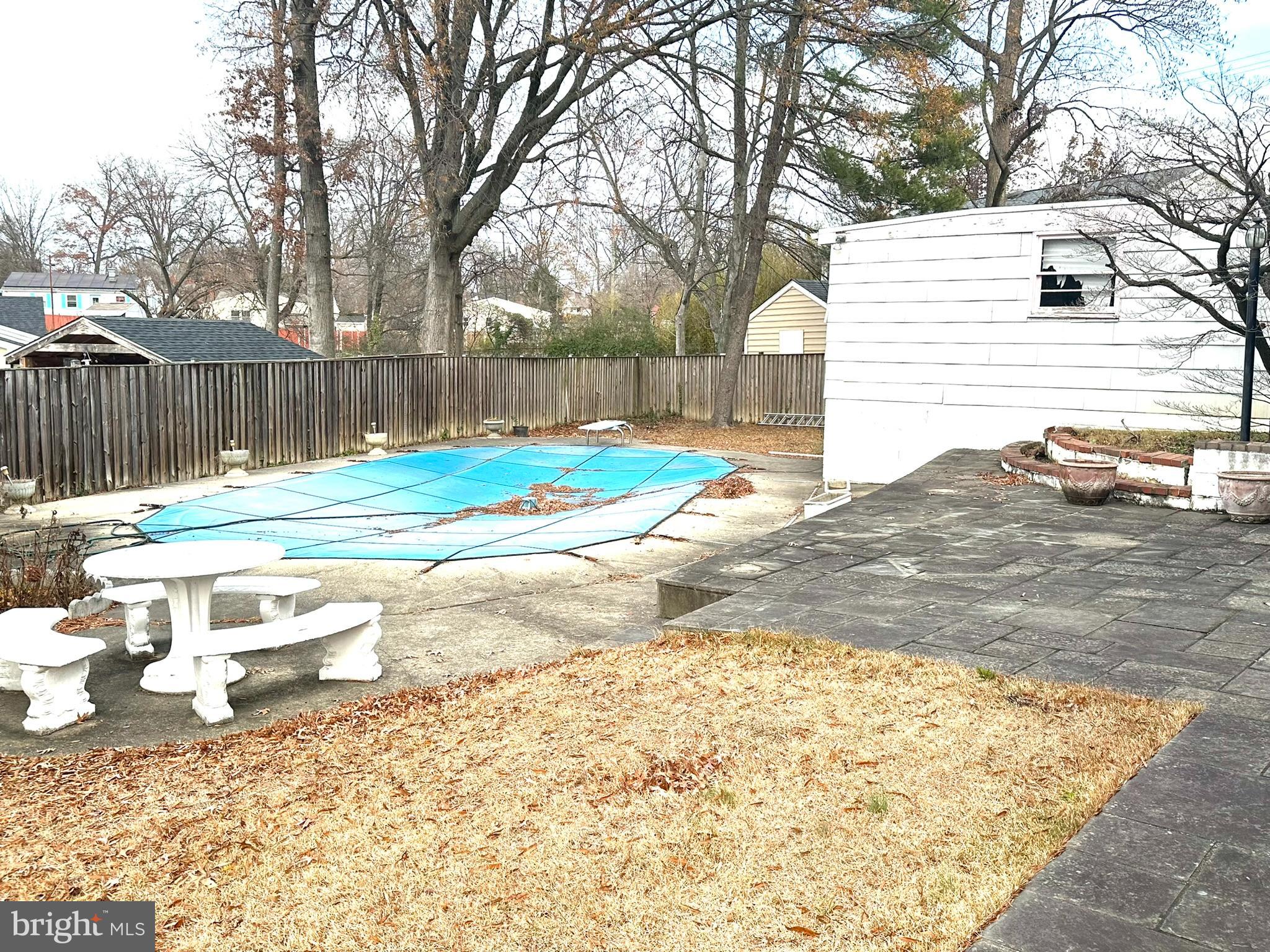 ADELPHI MILL - Residential