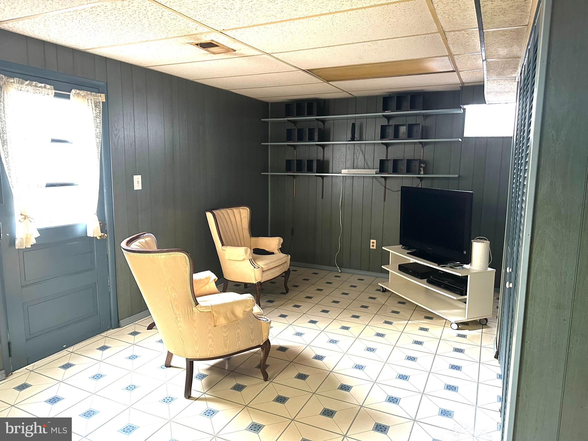 ADELPHI MILL - Residential