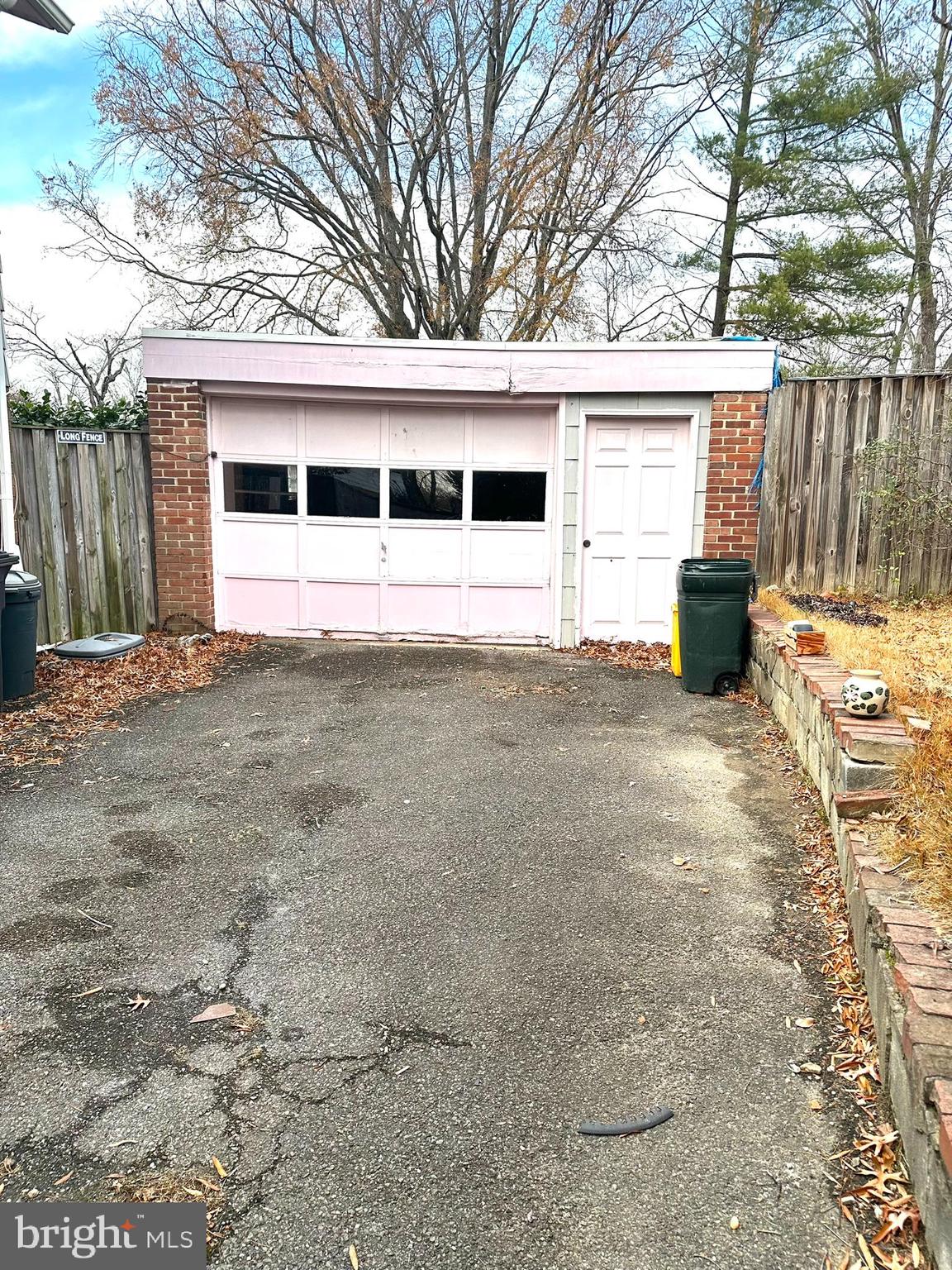 ADELPHI MILL - Residential