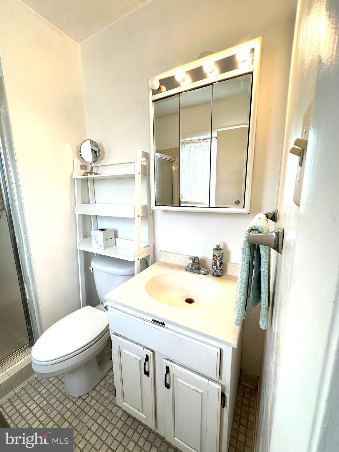 ADELPHI MILL - Residential