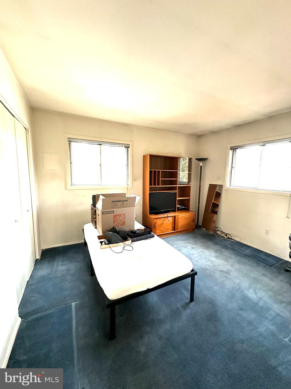 ADELPHI MILL - Residential