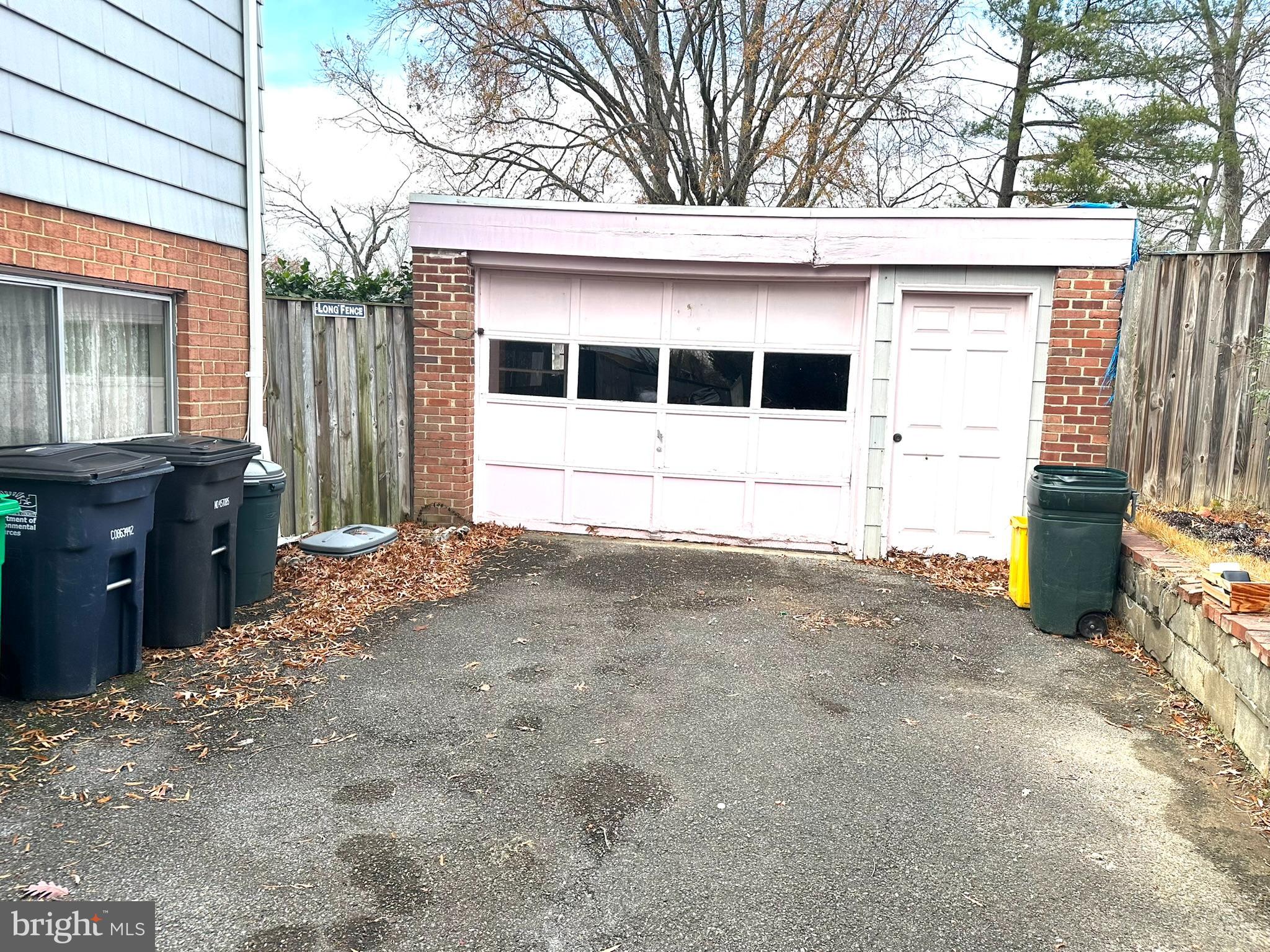 ADELPHI MILL - Residential