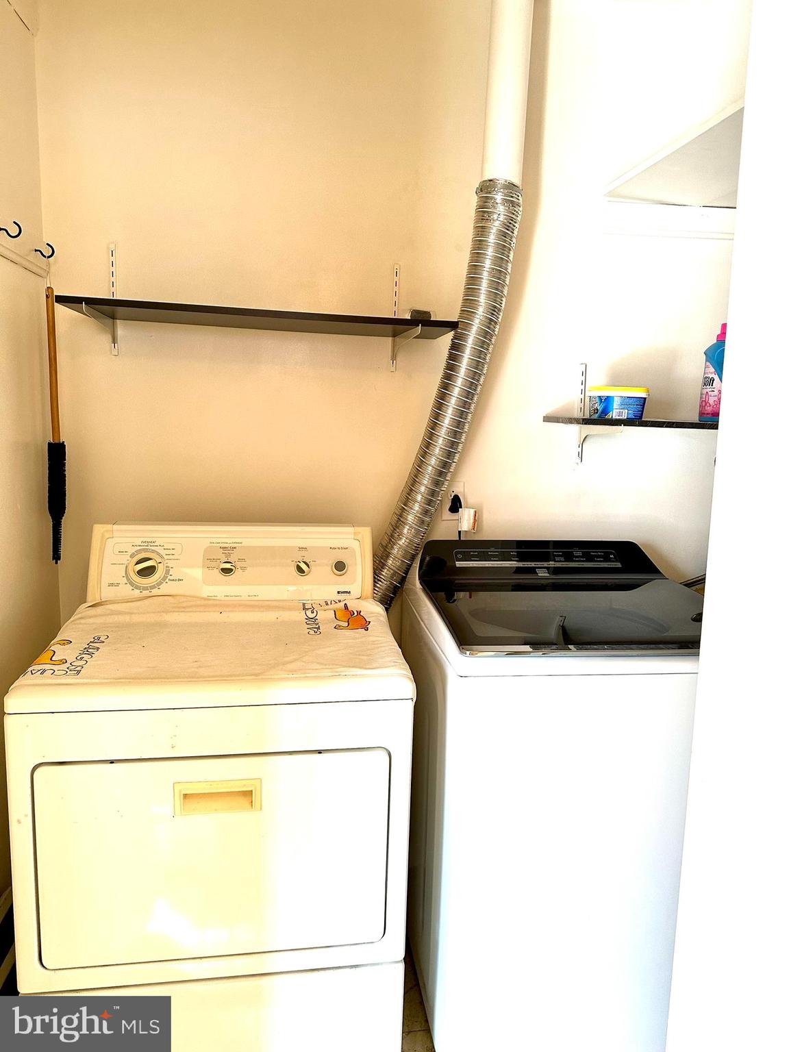 ADELPHI MILL - Residential