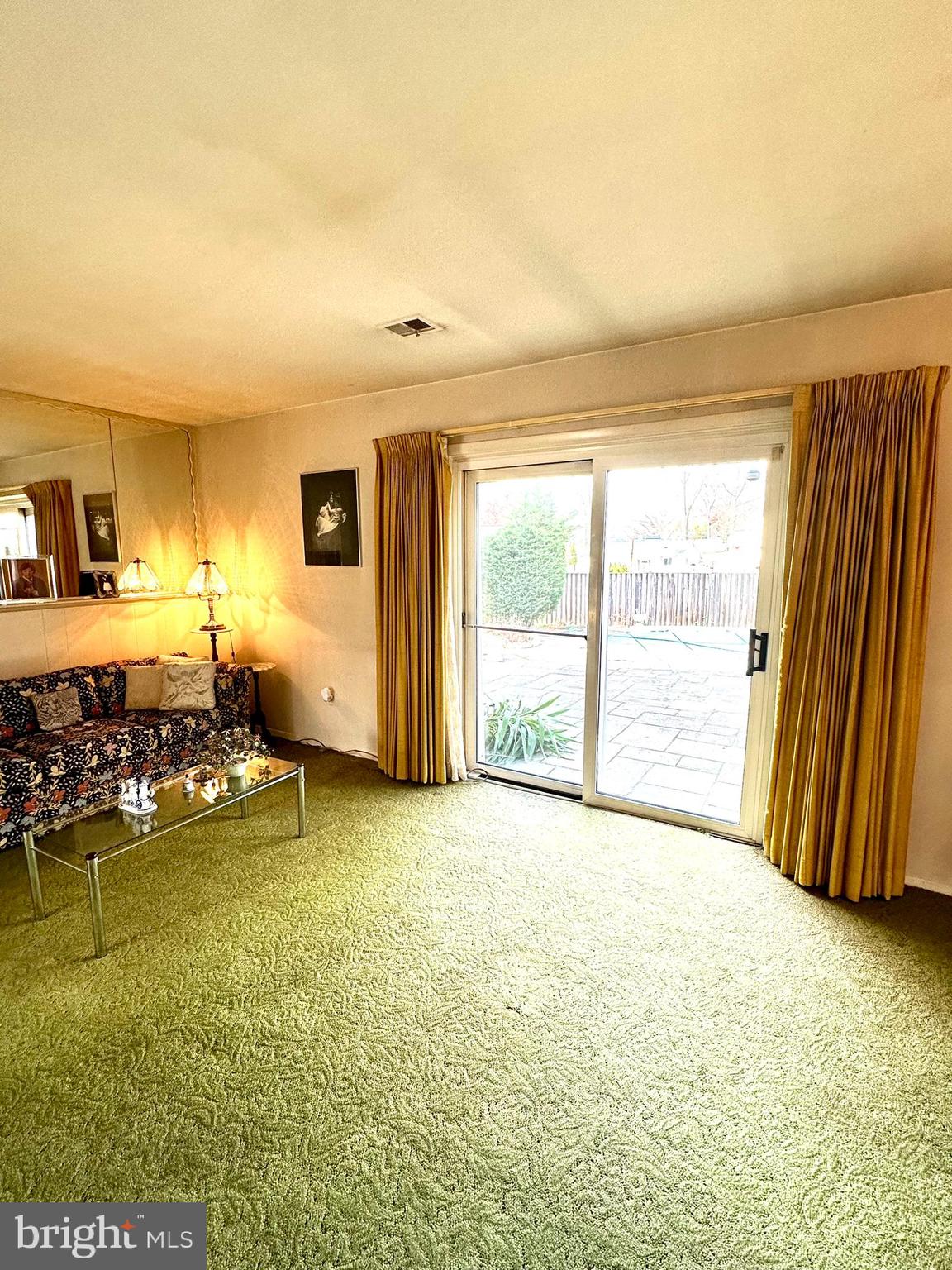 ADELPHI MILL - Residential