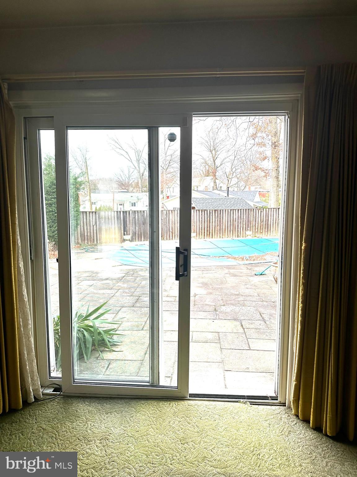 ADELPHI MILL - Residential