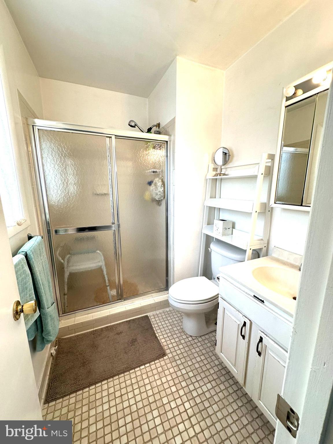 ADELPHI MILL - Residential