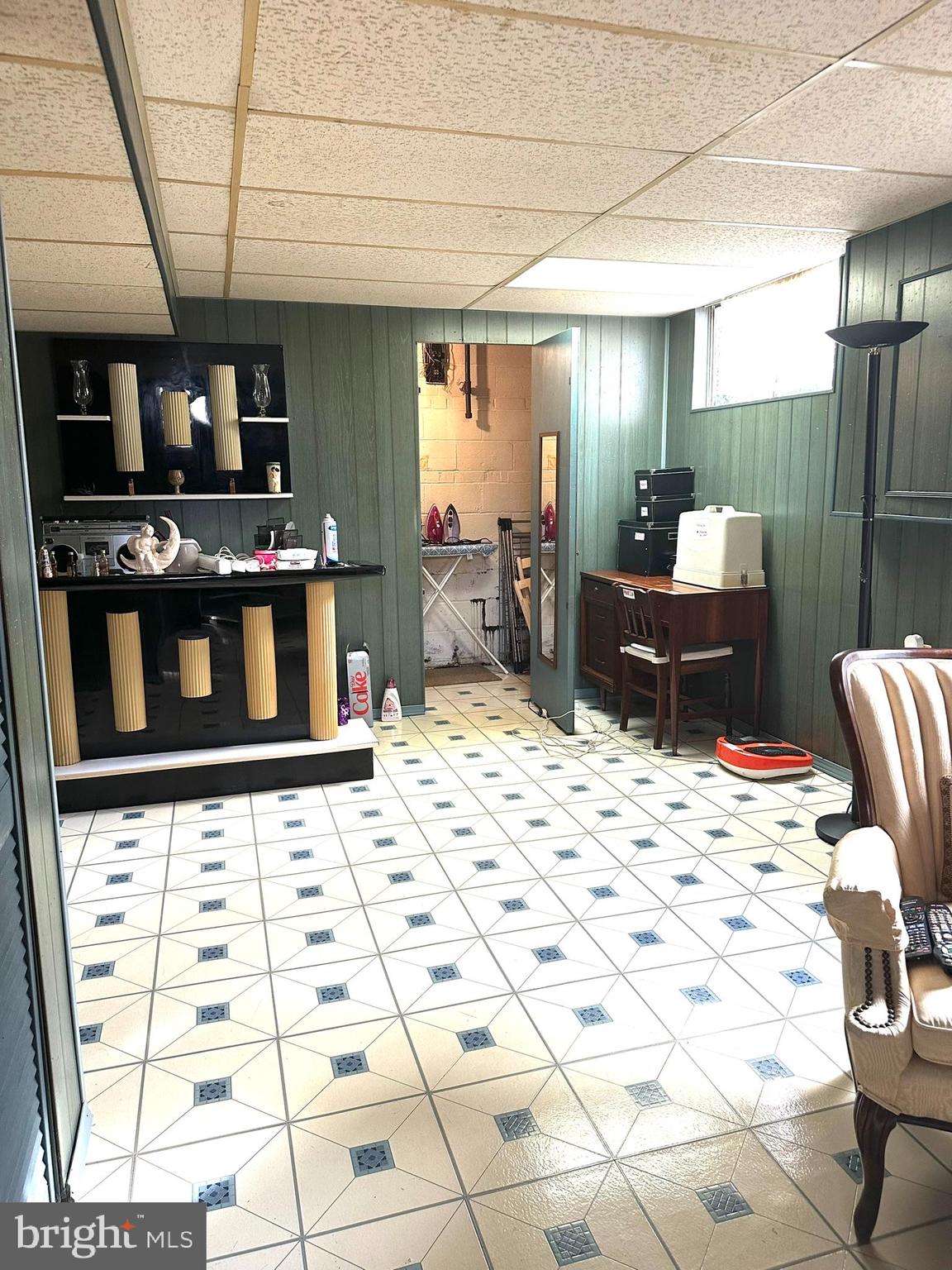 ADELPHI MILL - Residential