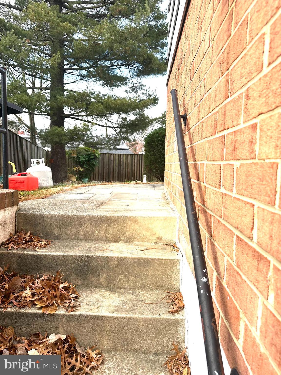 ADELPHI MILL - Residential