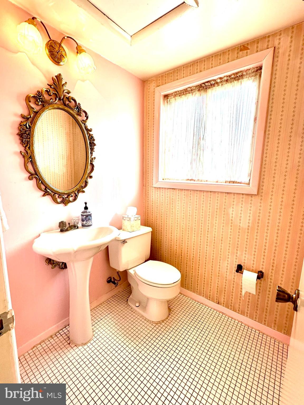 ADELPHI MILL - Residential