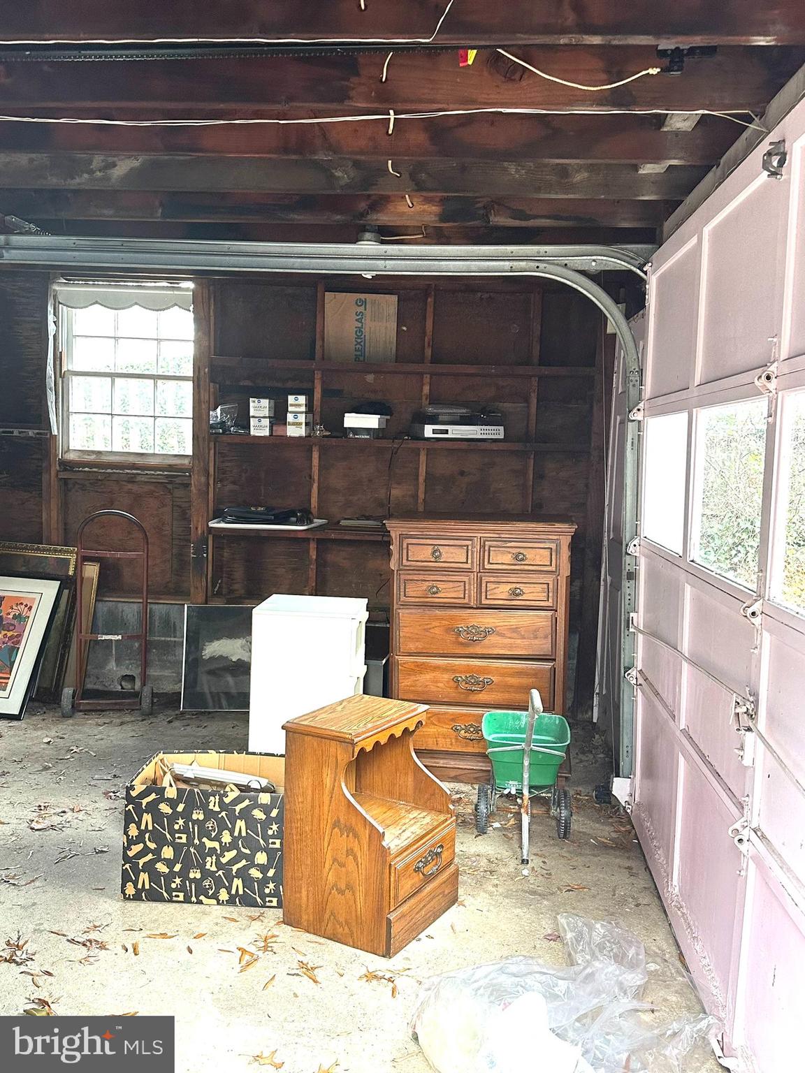 ADELPHI MILL - Residential