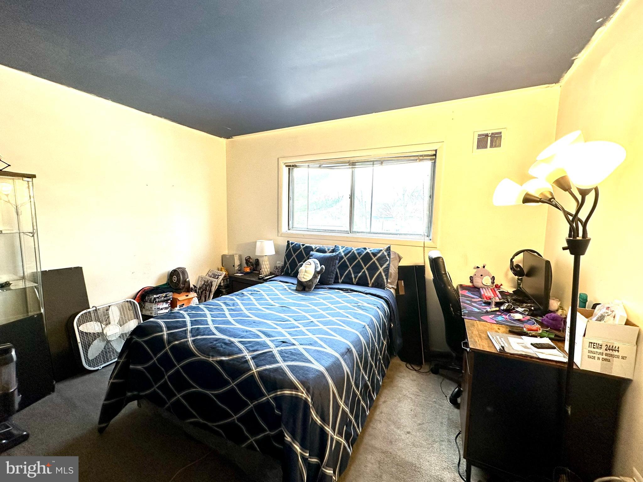 ADELPHI MILL - Residential