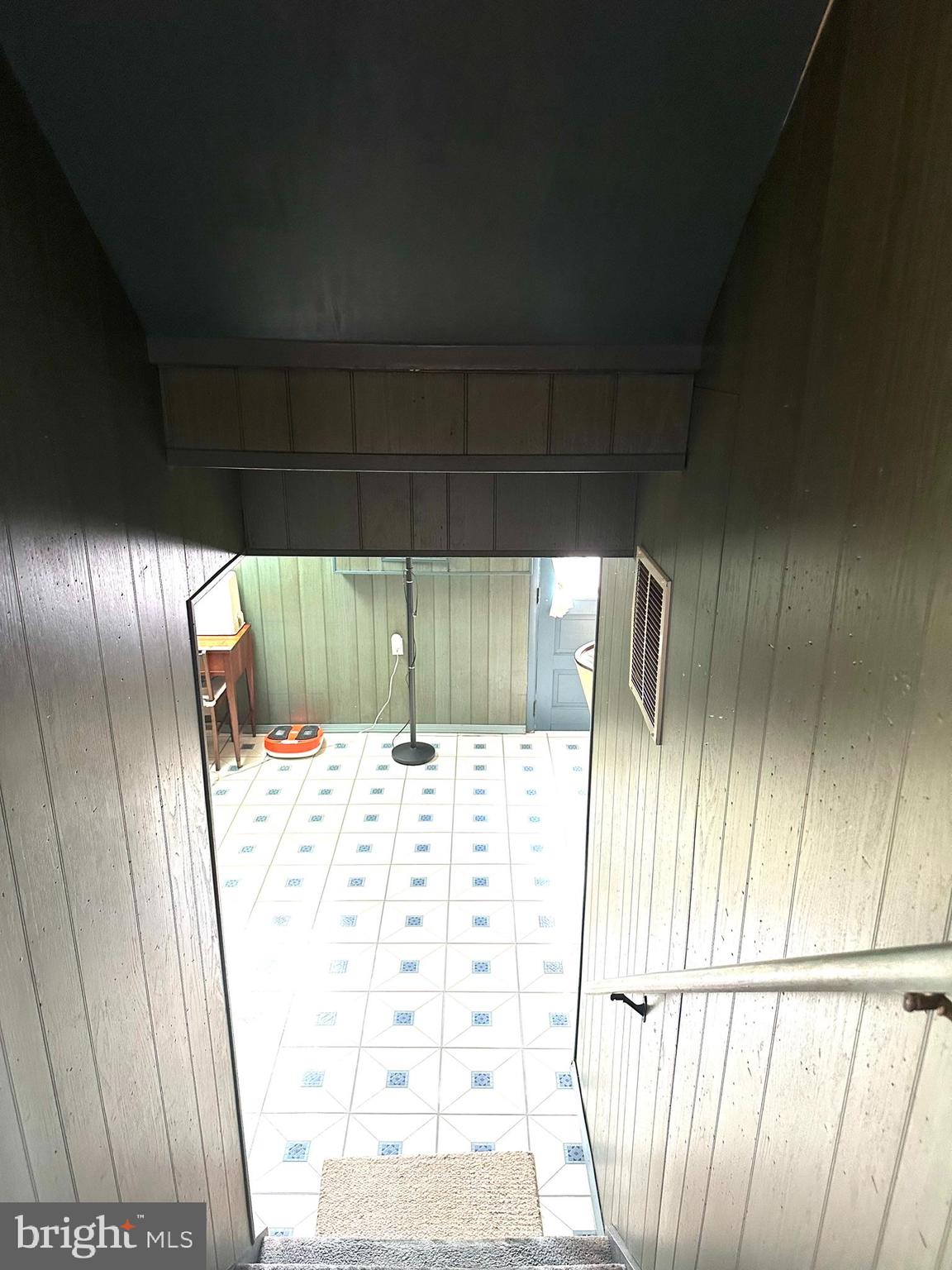 ADELPHI MILL - Residential