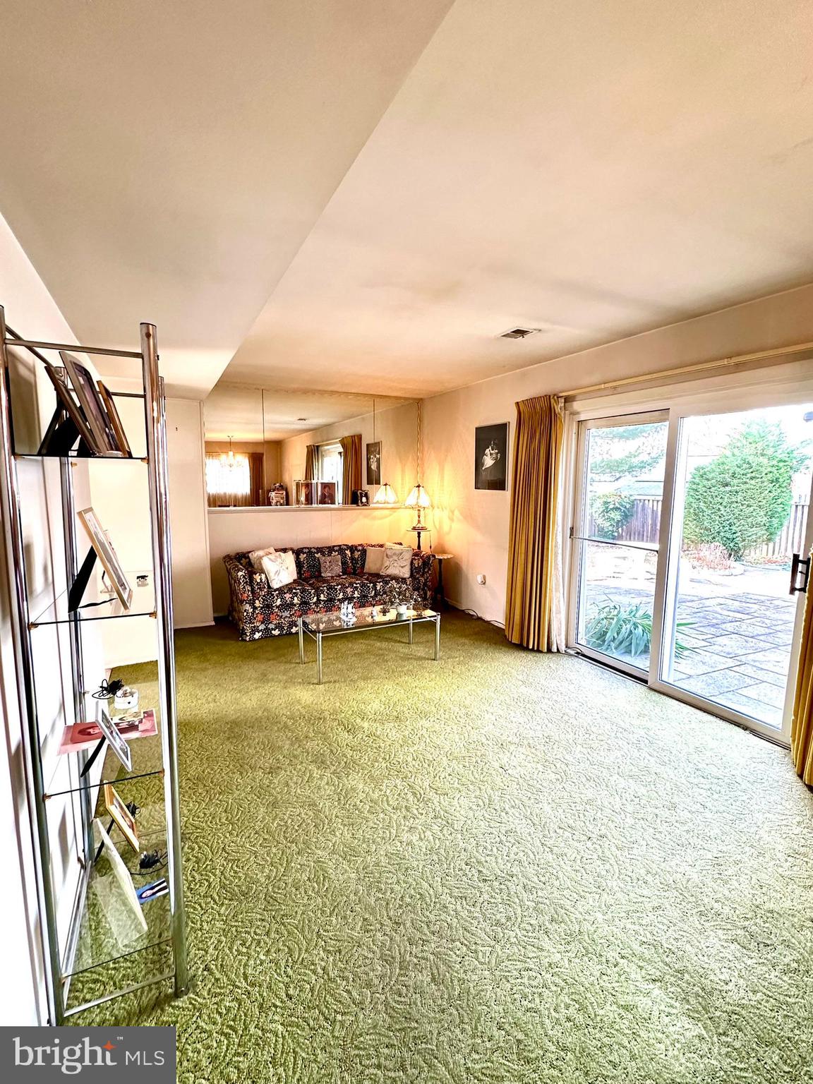 ADELPHI MILL - Residential