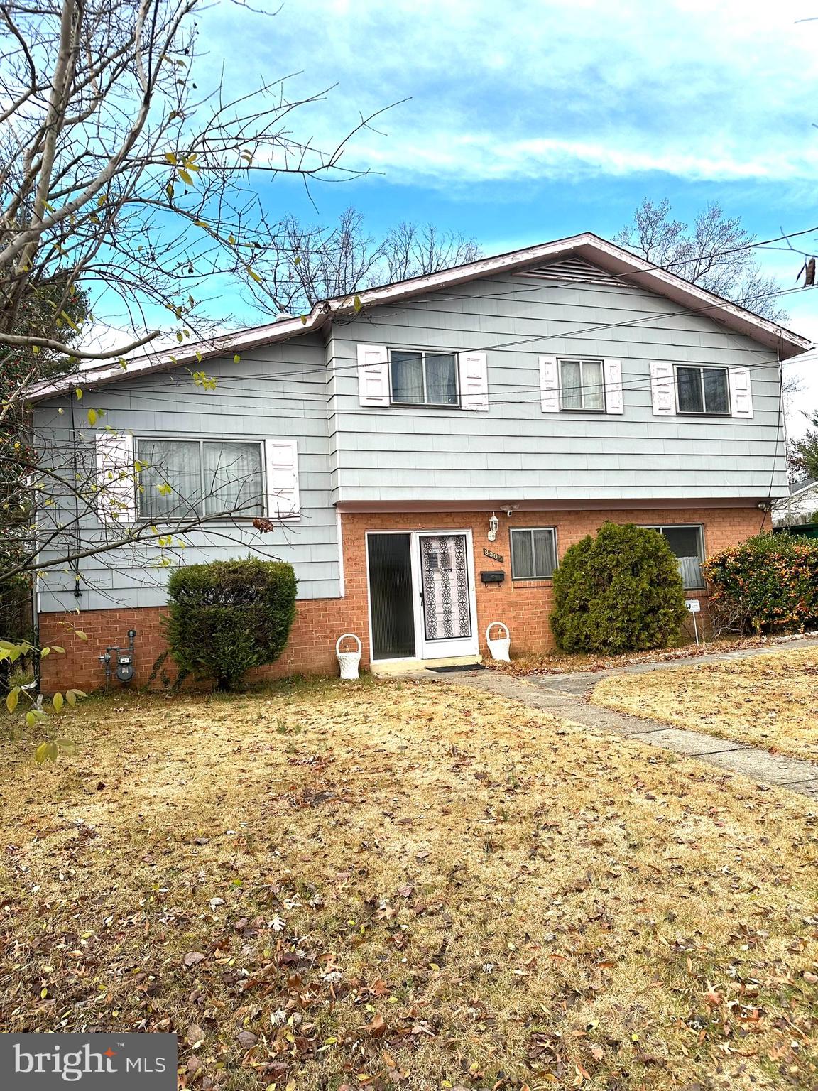 ADELPHI MILL - Residential