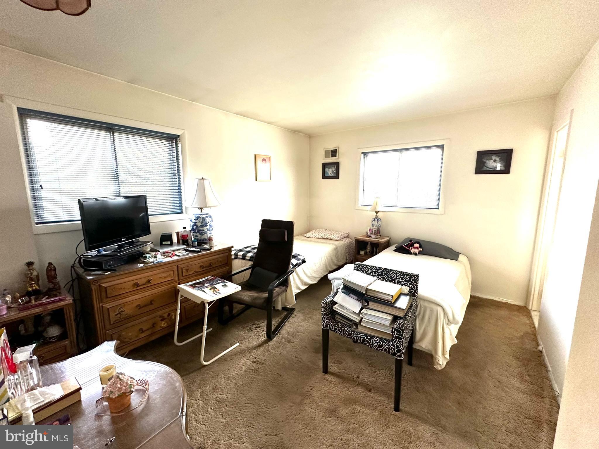 ADELPHI MILL - Residential