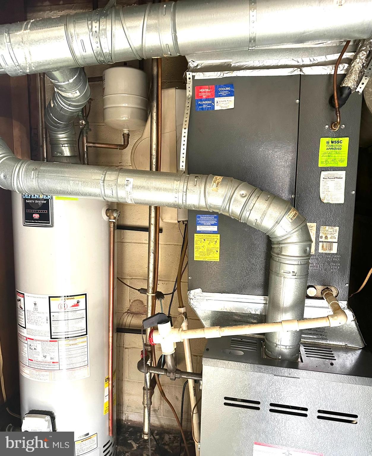 ADELPHI MILL - Residential