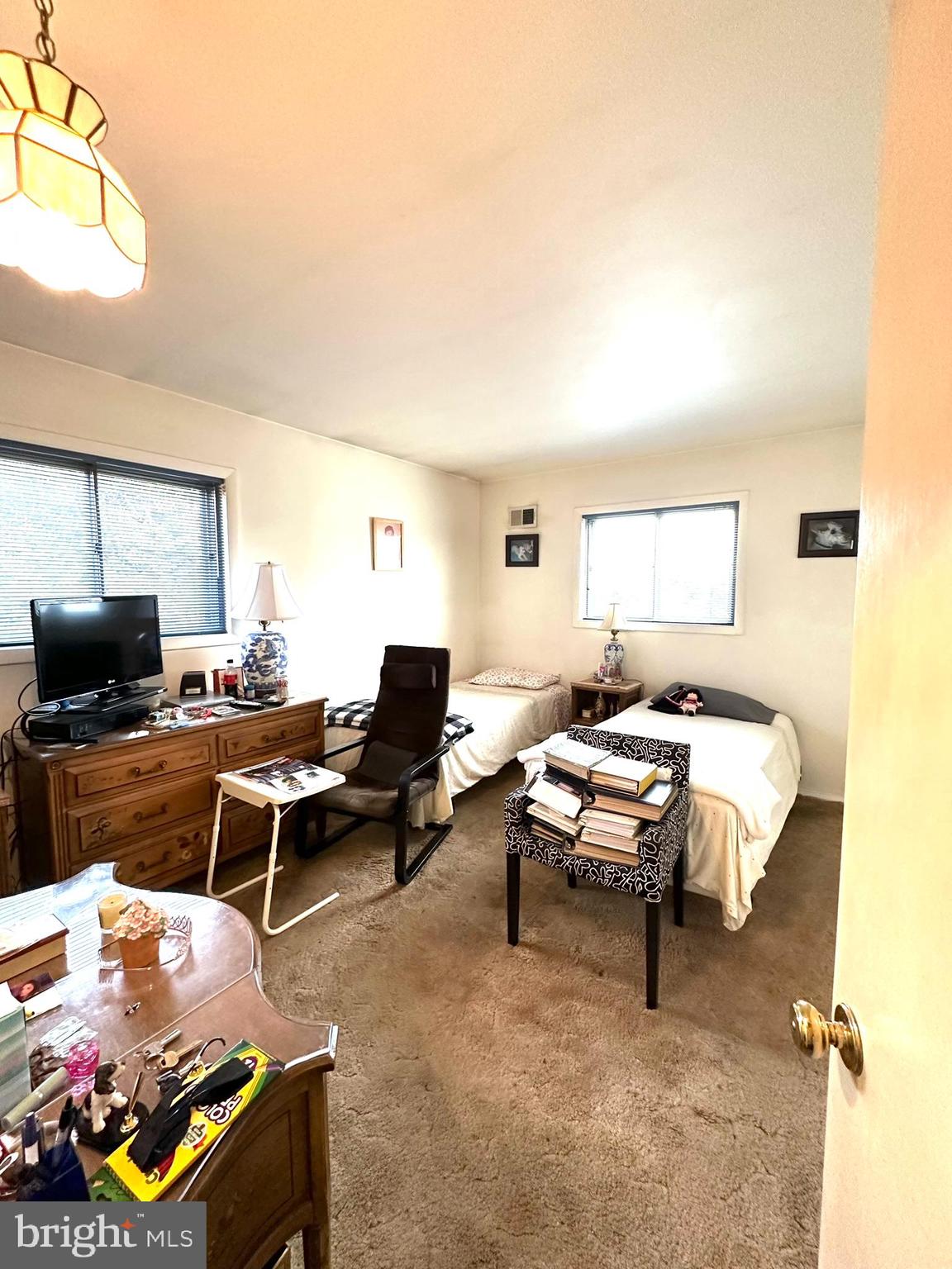 ADELPHI MILL - Residential