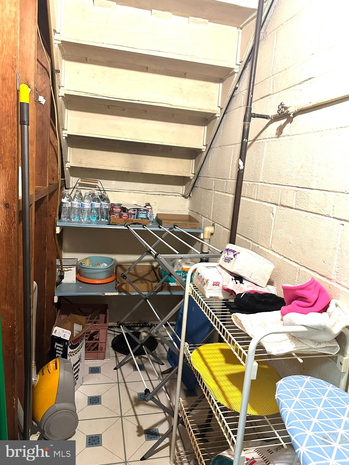 ADELPHI MILL - Residential