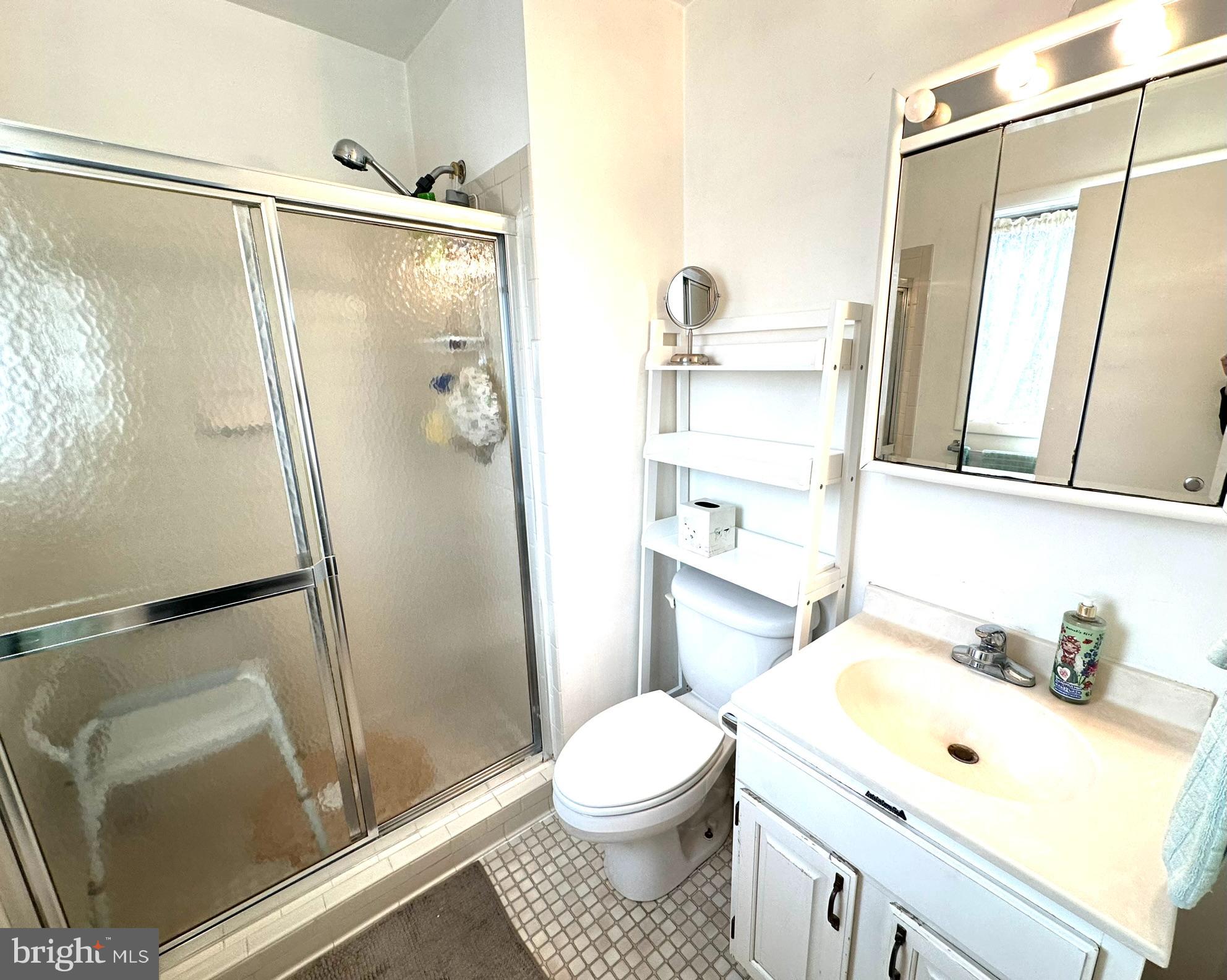 ADELPHI MILL - Residential