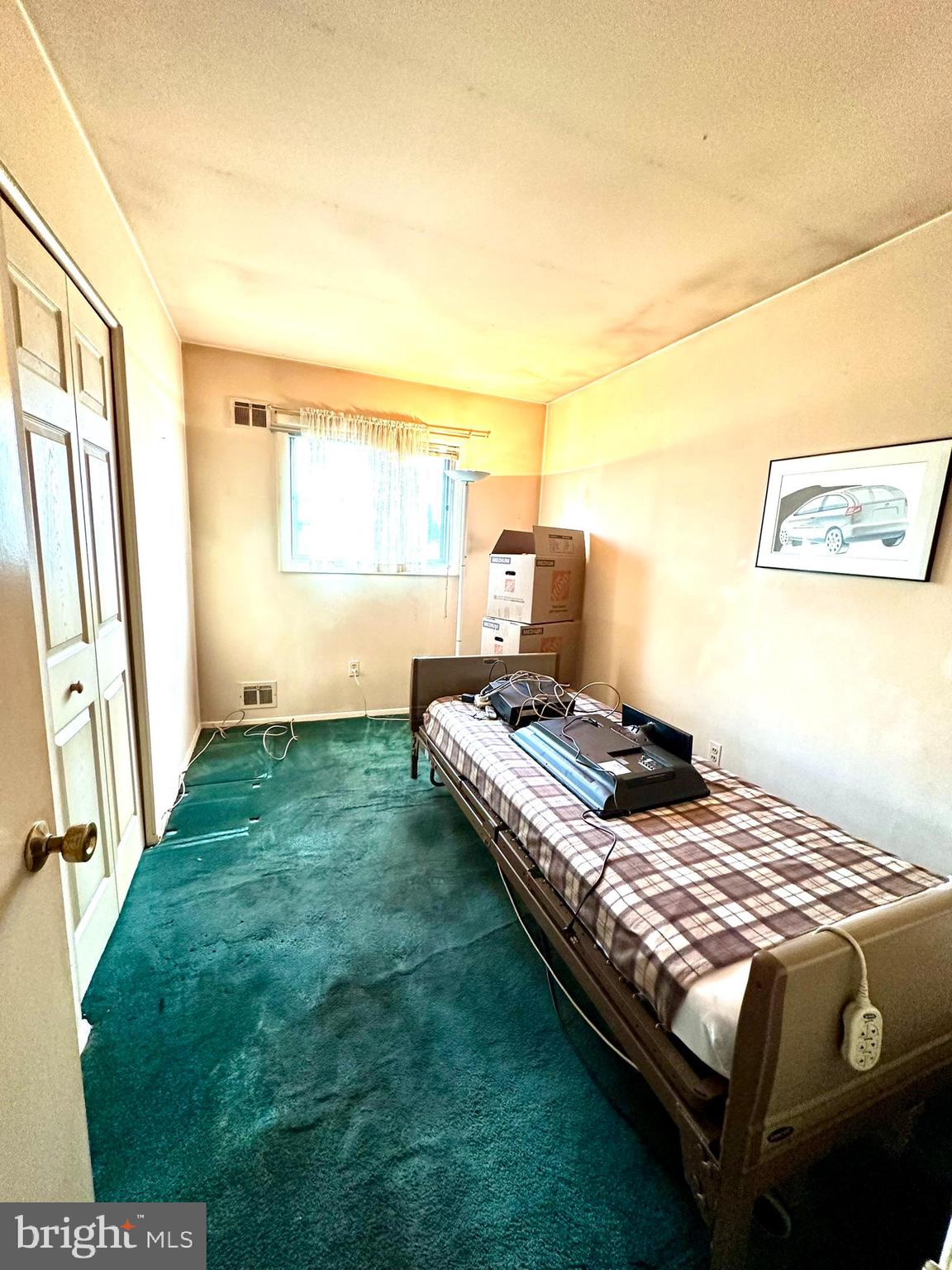 ADELPHI MILL - Residential