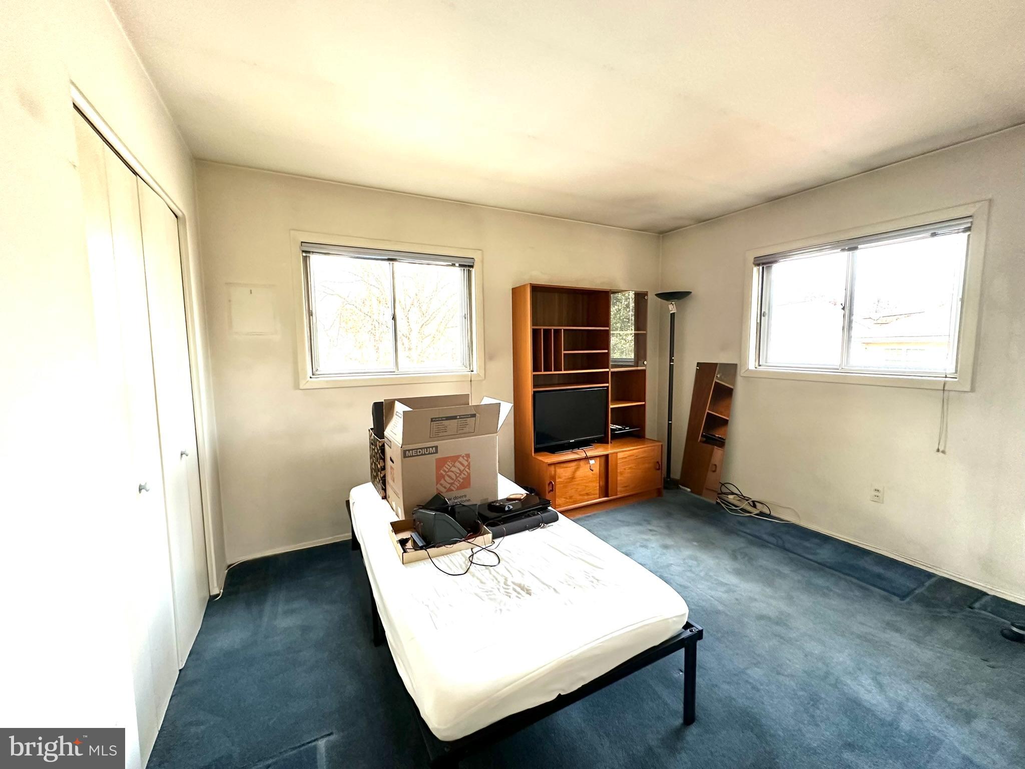 ADELPHI MILL - Residential