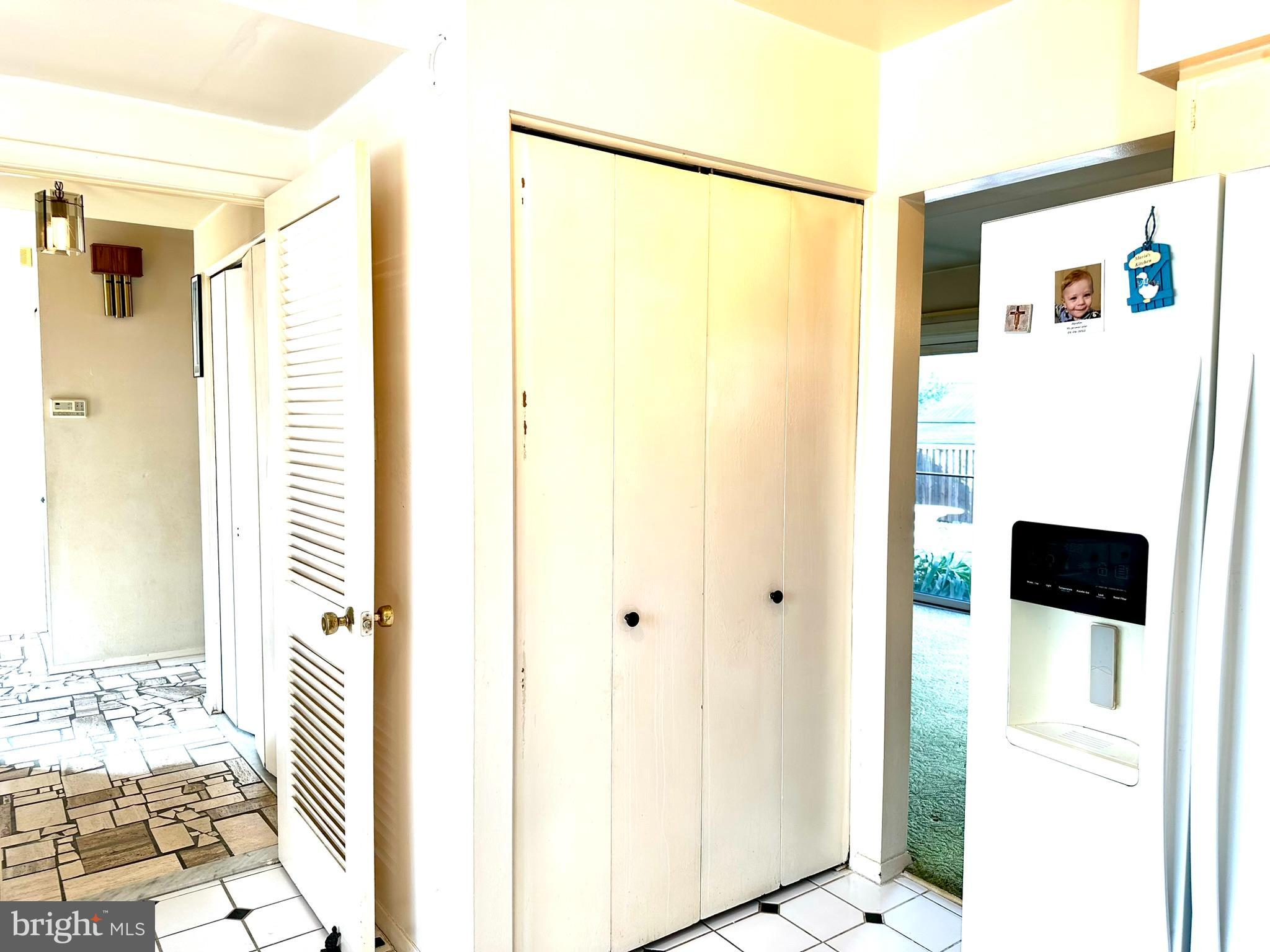 ADELPHI MILL - Residential