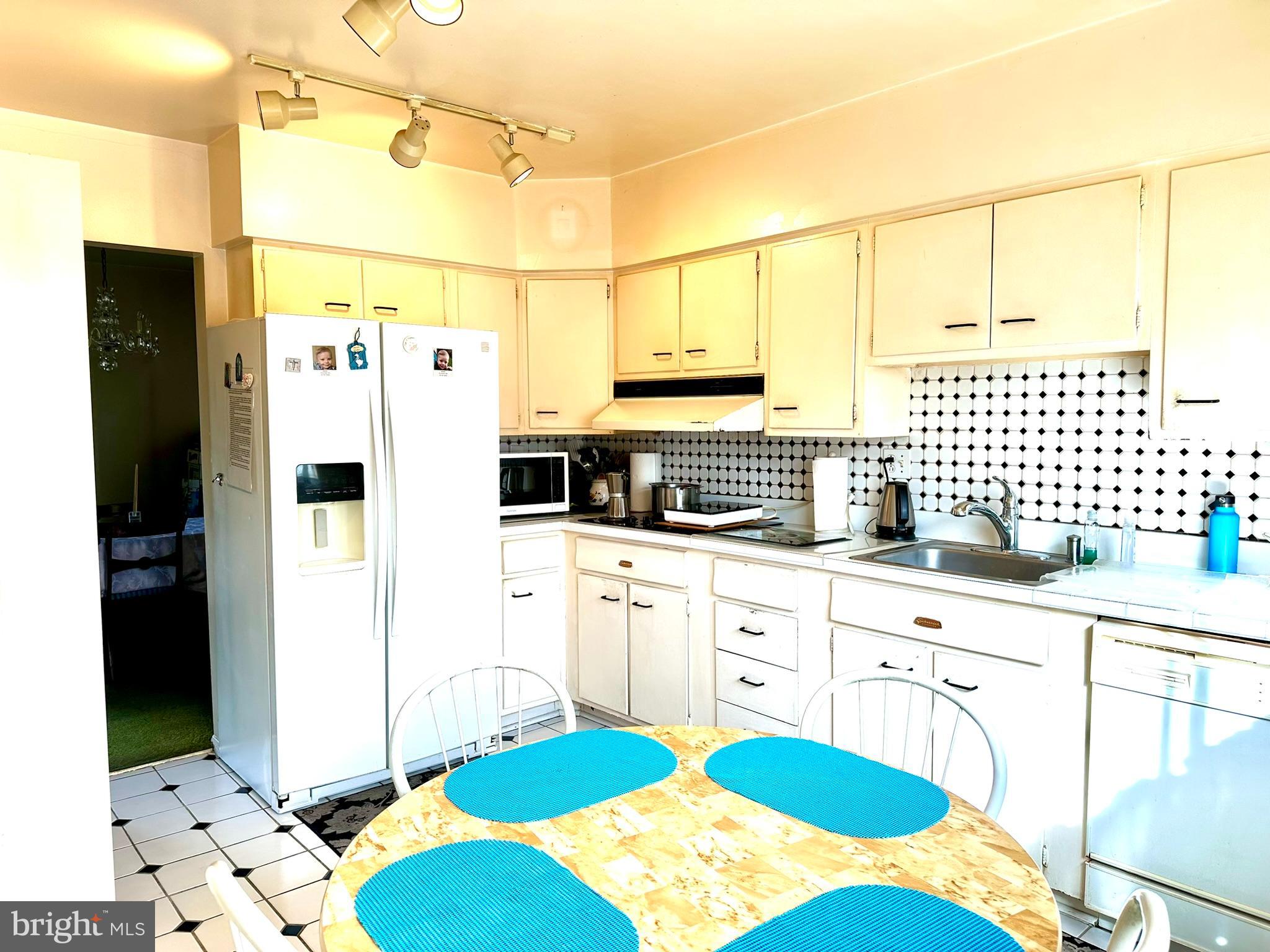 ADELPHI MILL - Residential