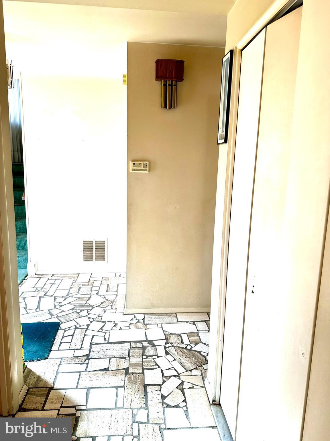 ADELPHI MILL - Residential