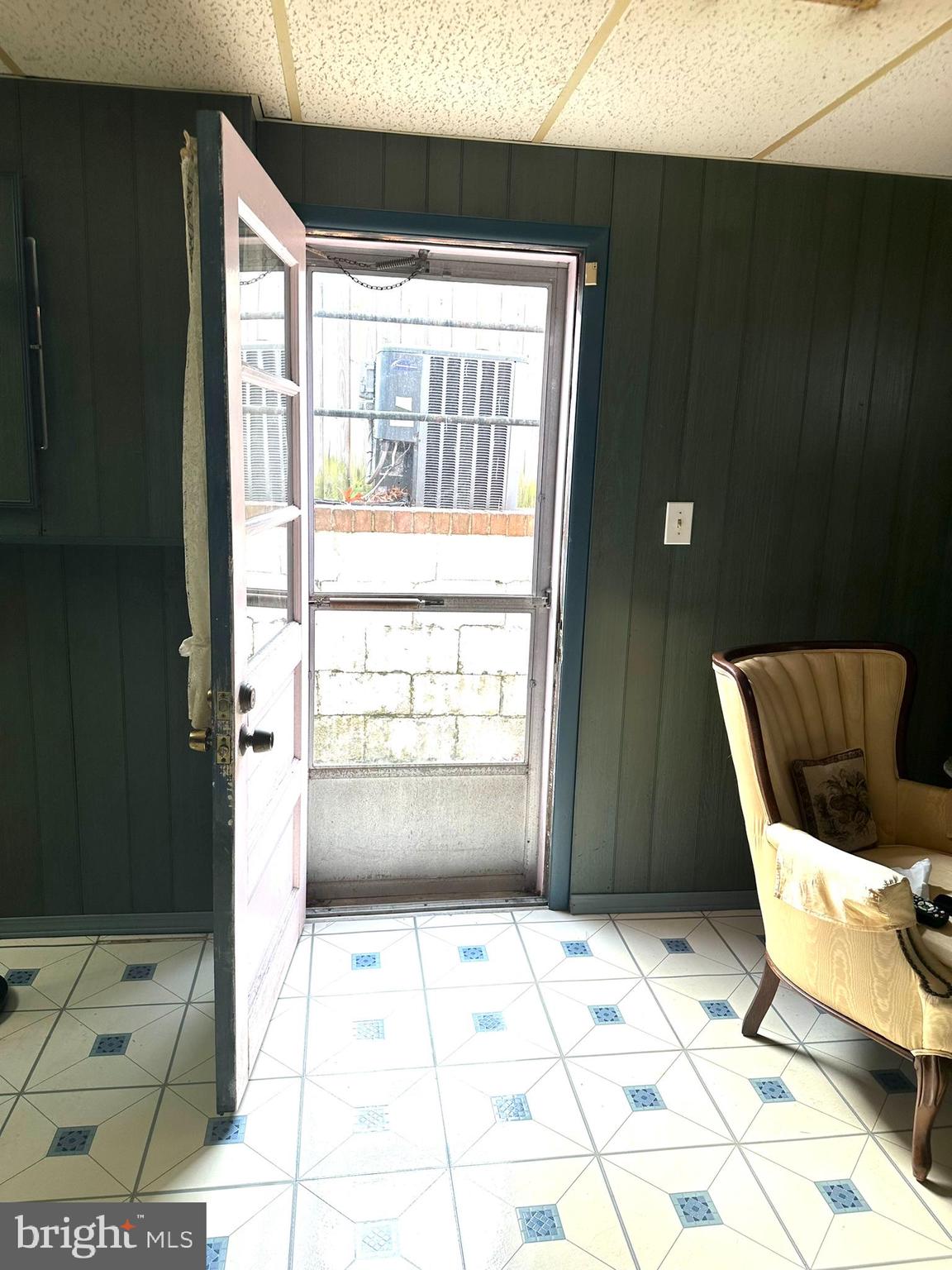 ADELPHI MILL - Residential