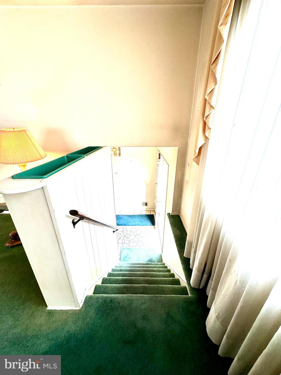 ADELPHI MILL - Residential