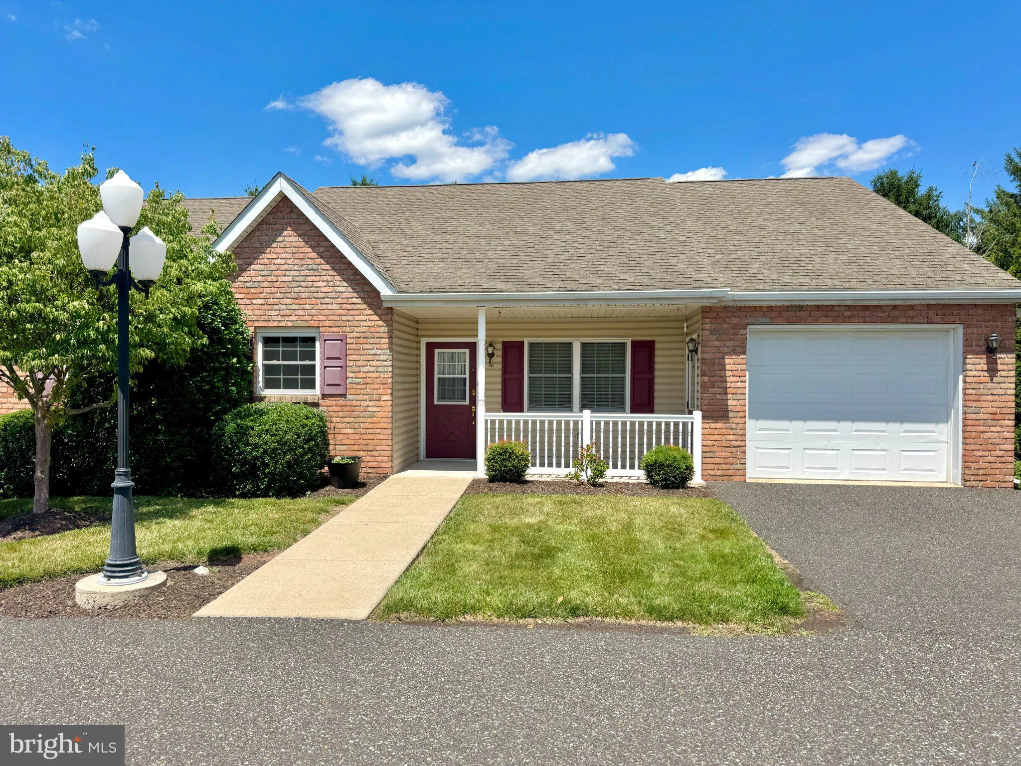 36 Ellen Circle