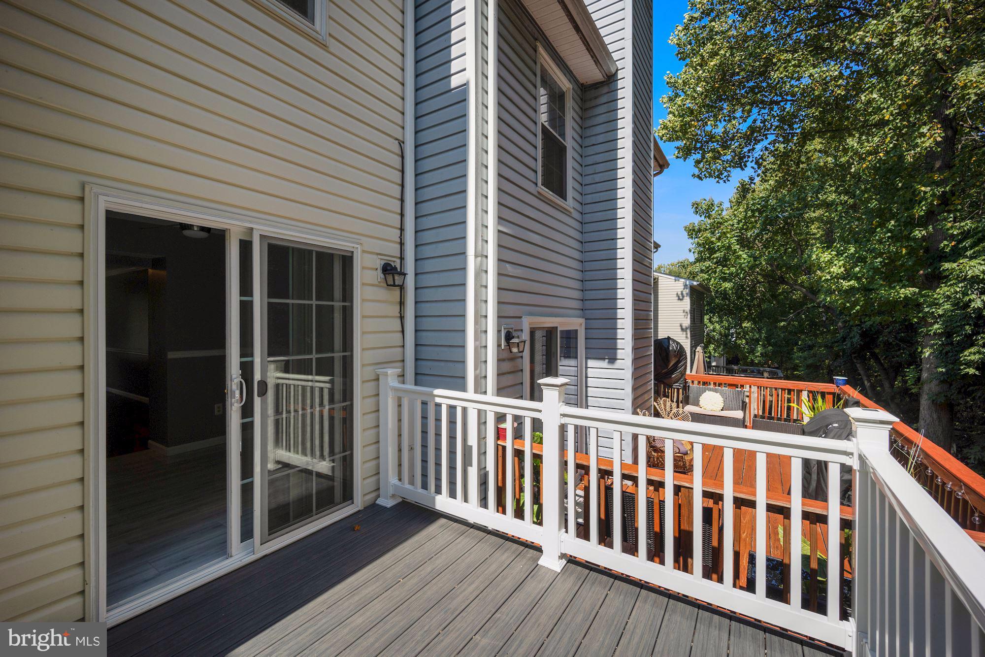 ROSEDALE ESTATES - Residential