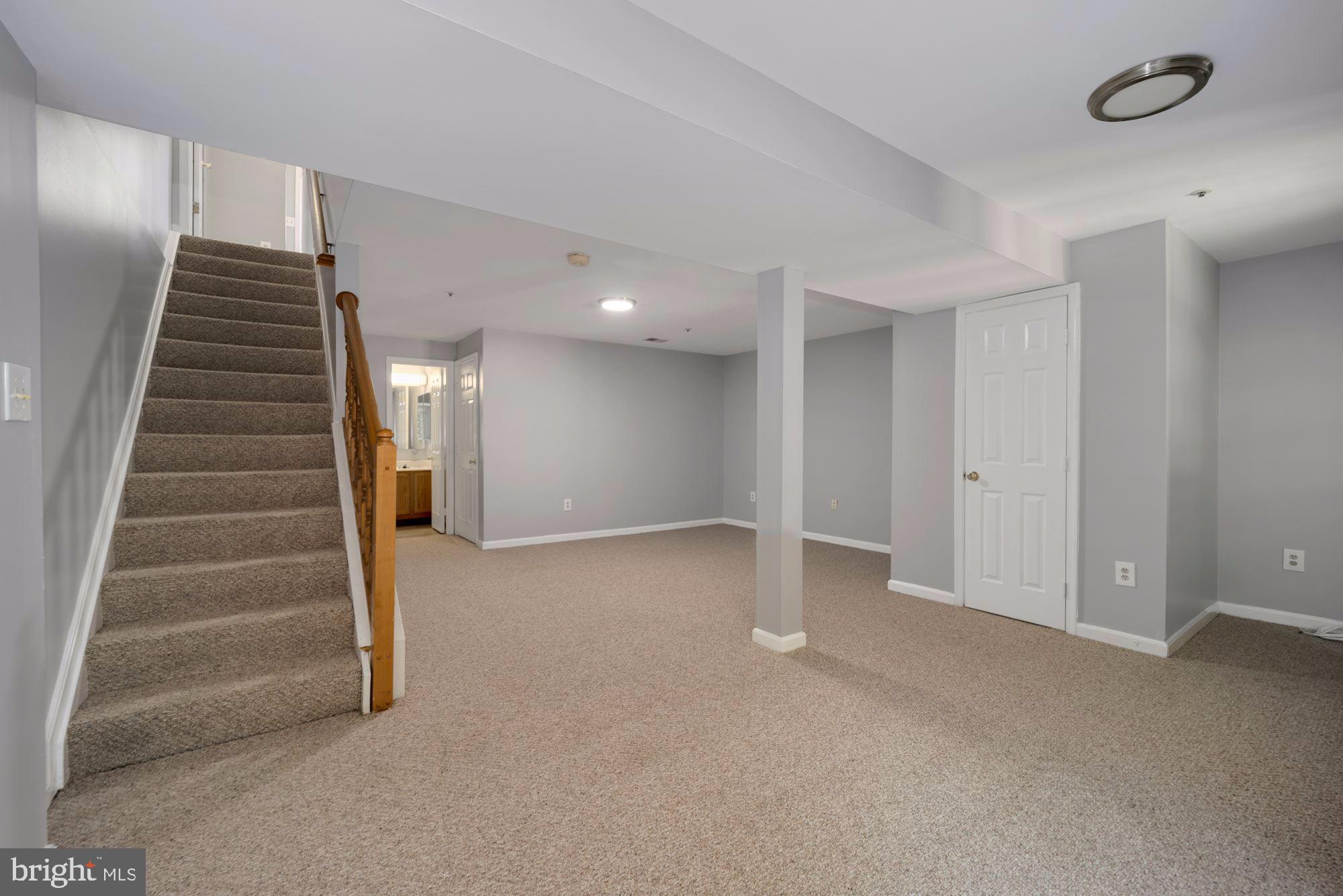 ROSEDALE ESTATES - Residential