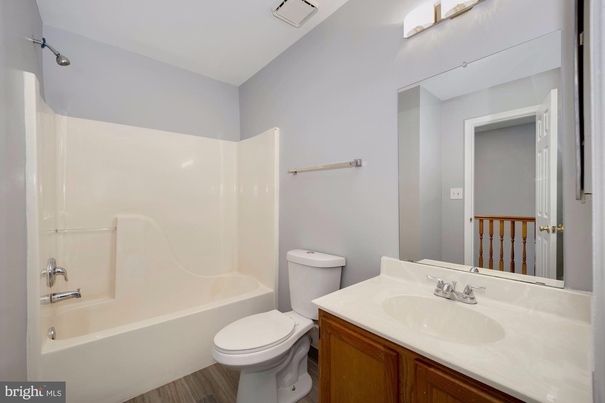 ROSEDALE ESTATES - Residential