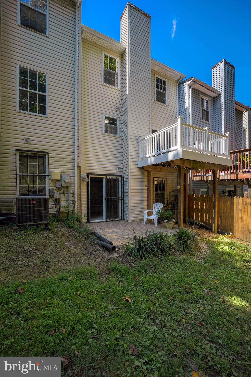 ROSEDALE ESTATES - Residential