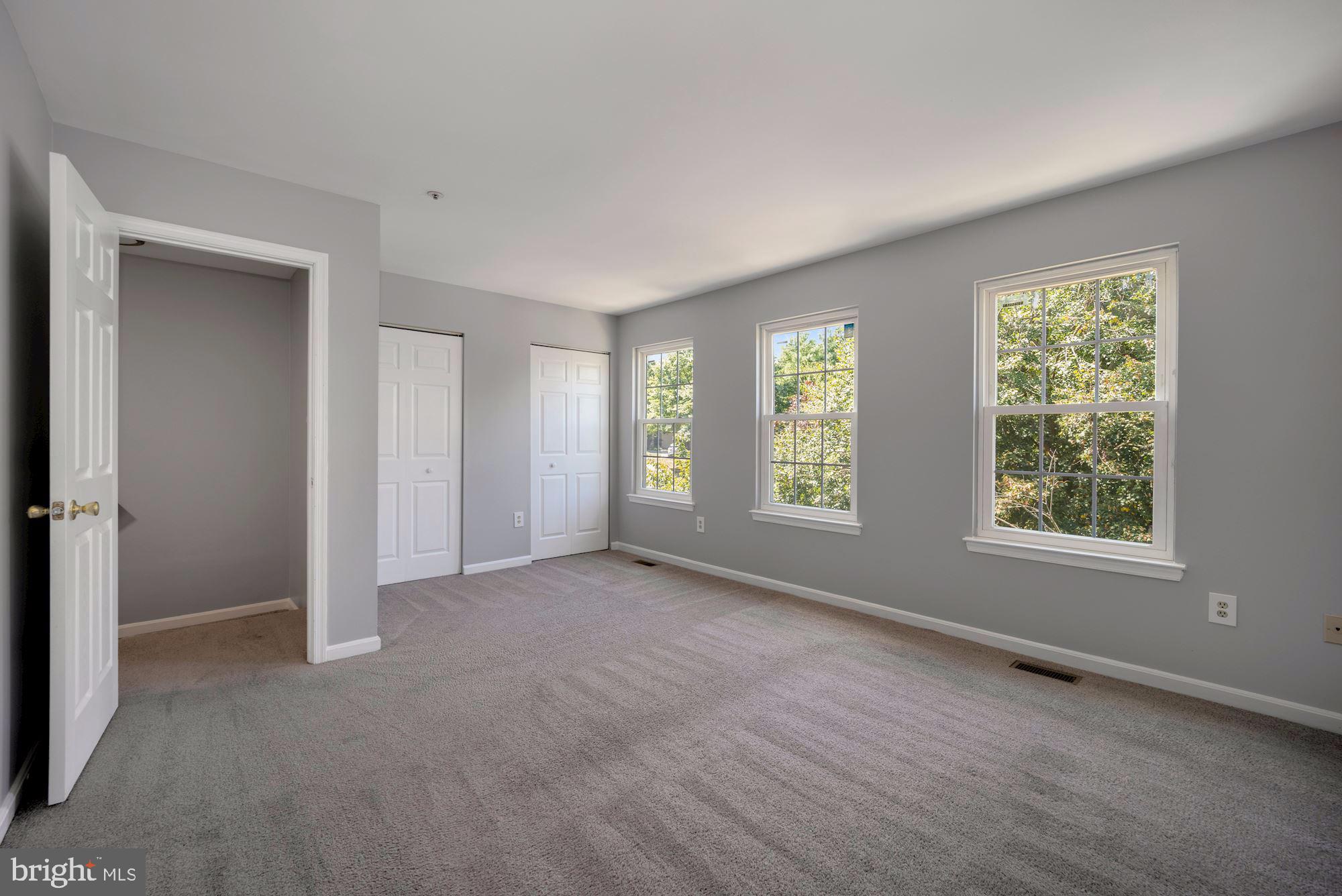 ROSEDALE ESTATES - Residential