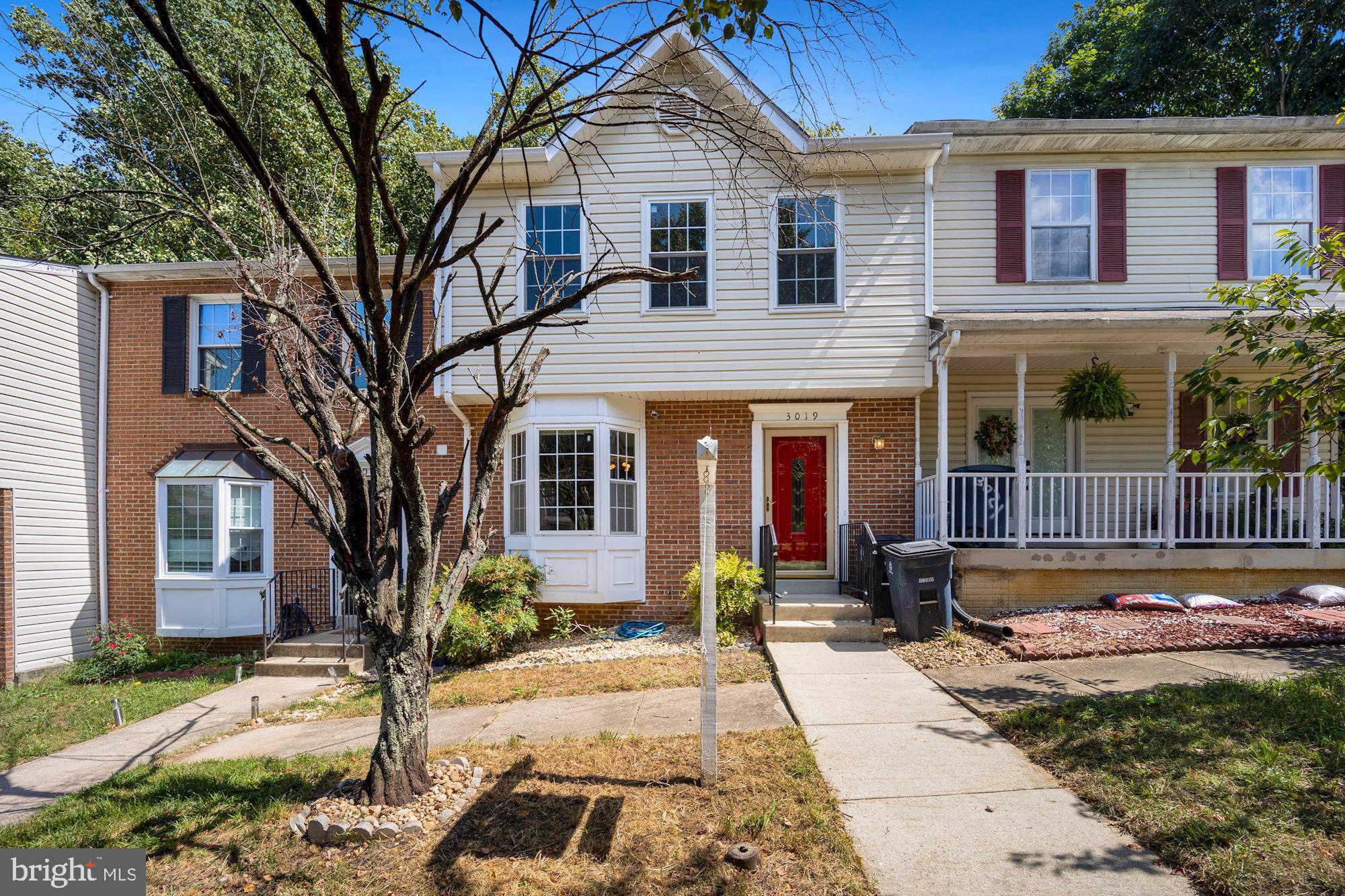 ROSEDALE ESTATES - Residential