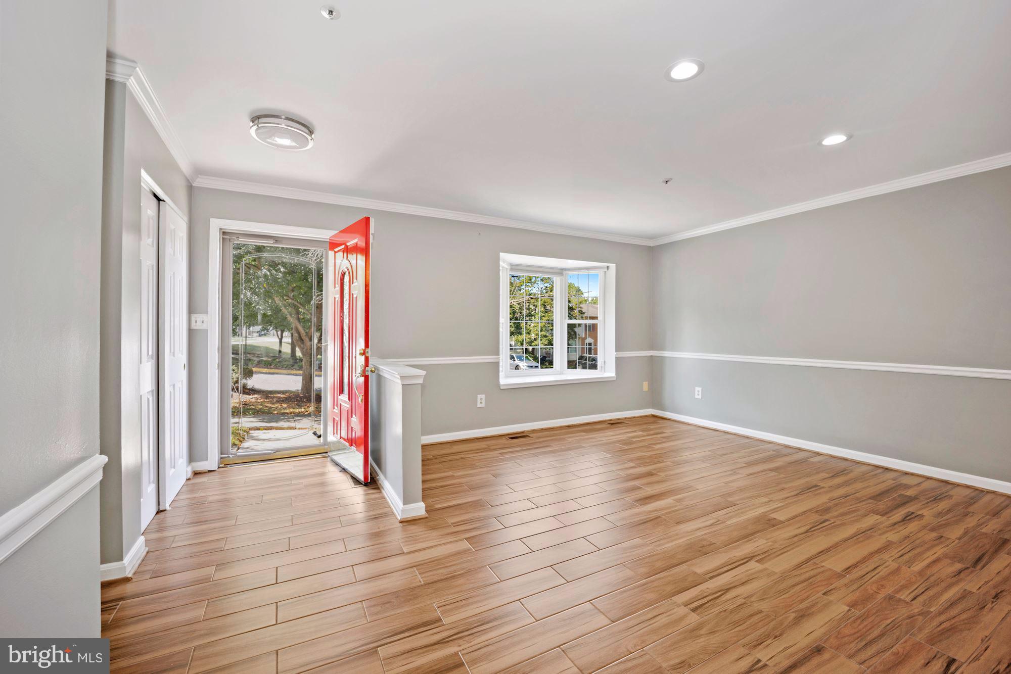 ROSEDALE ESTATES - Residential