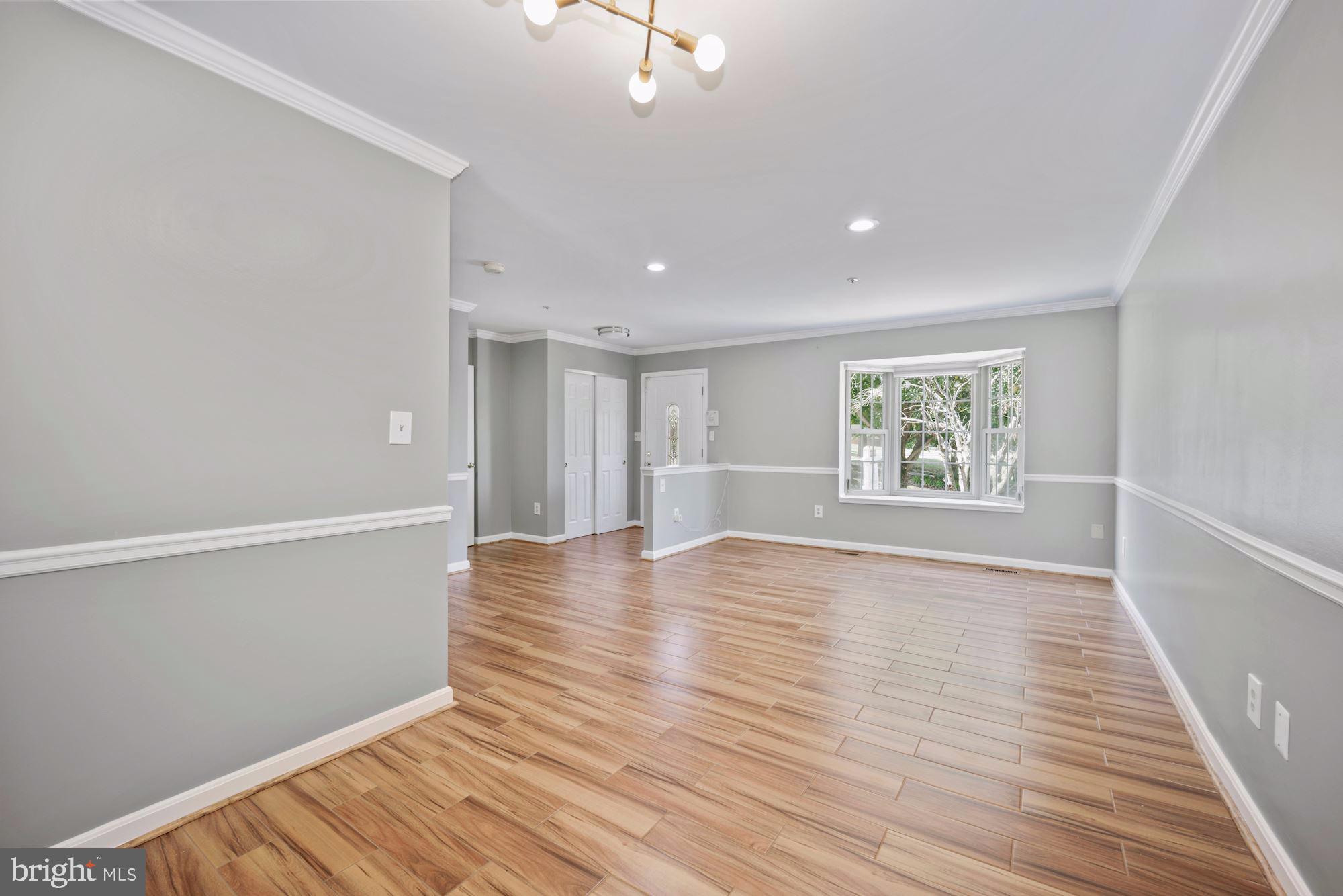 ROSEDALE ESTATES - Residential