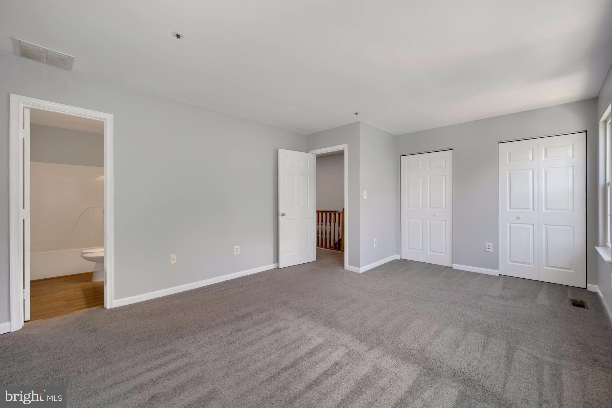 ROSEDALE ESTATES - Residential