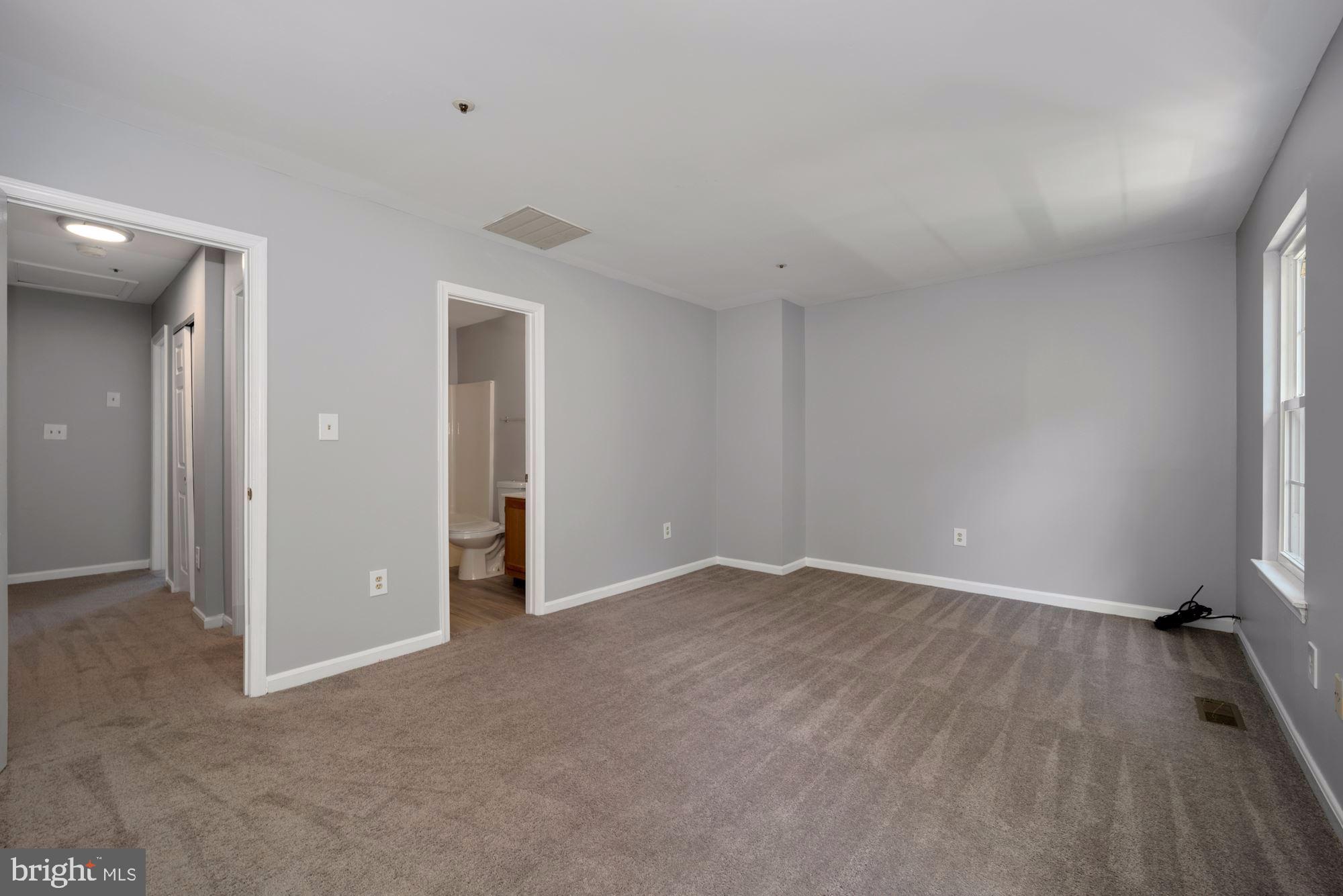 ROSEDALE ESTATES - Residential