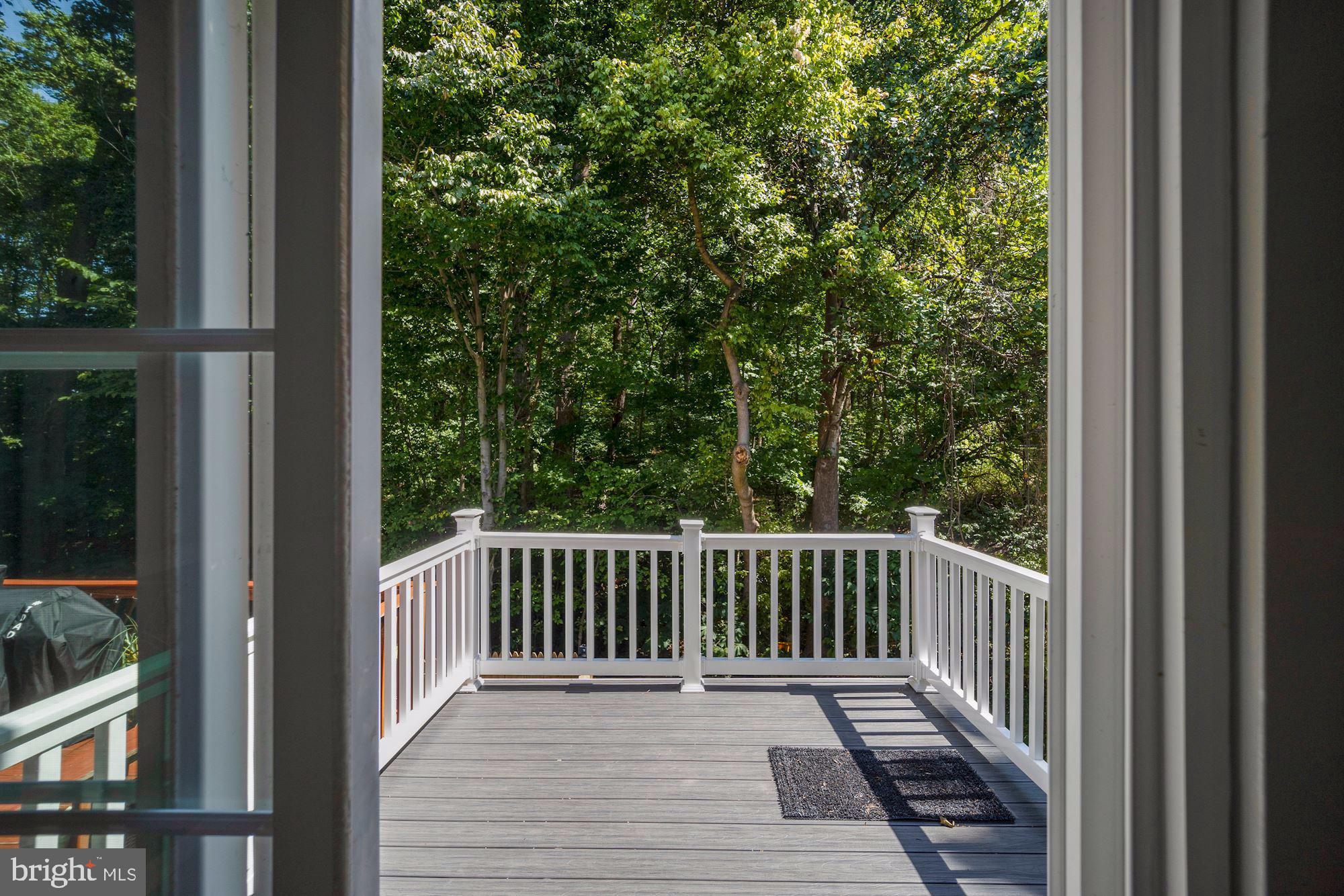 ROSEDALE ESTATES - Residential