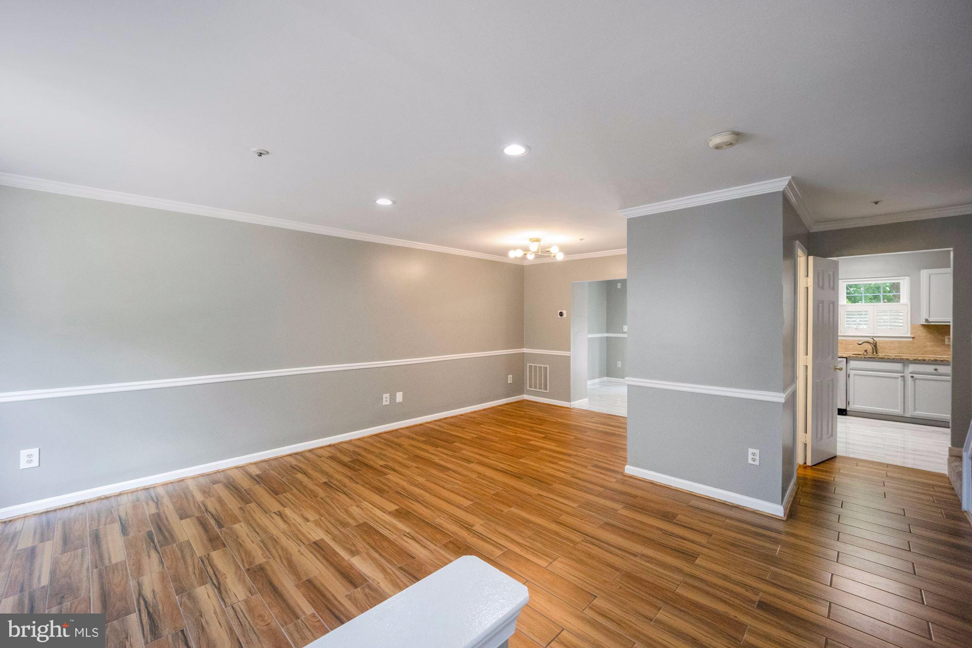 ROSEDALE ESTATES - Residential