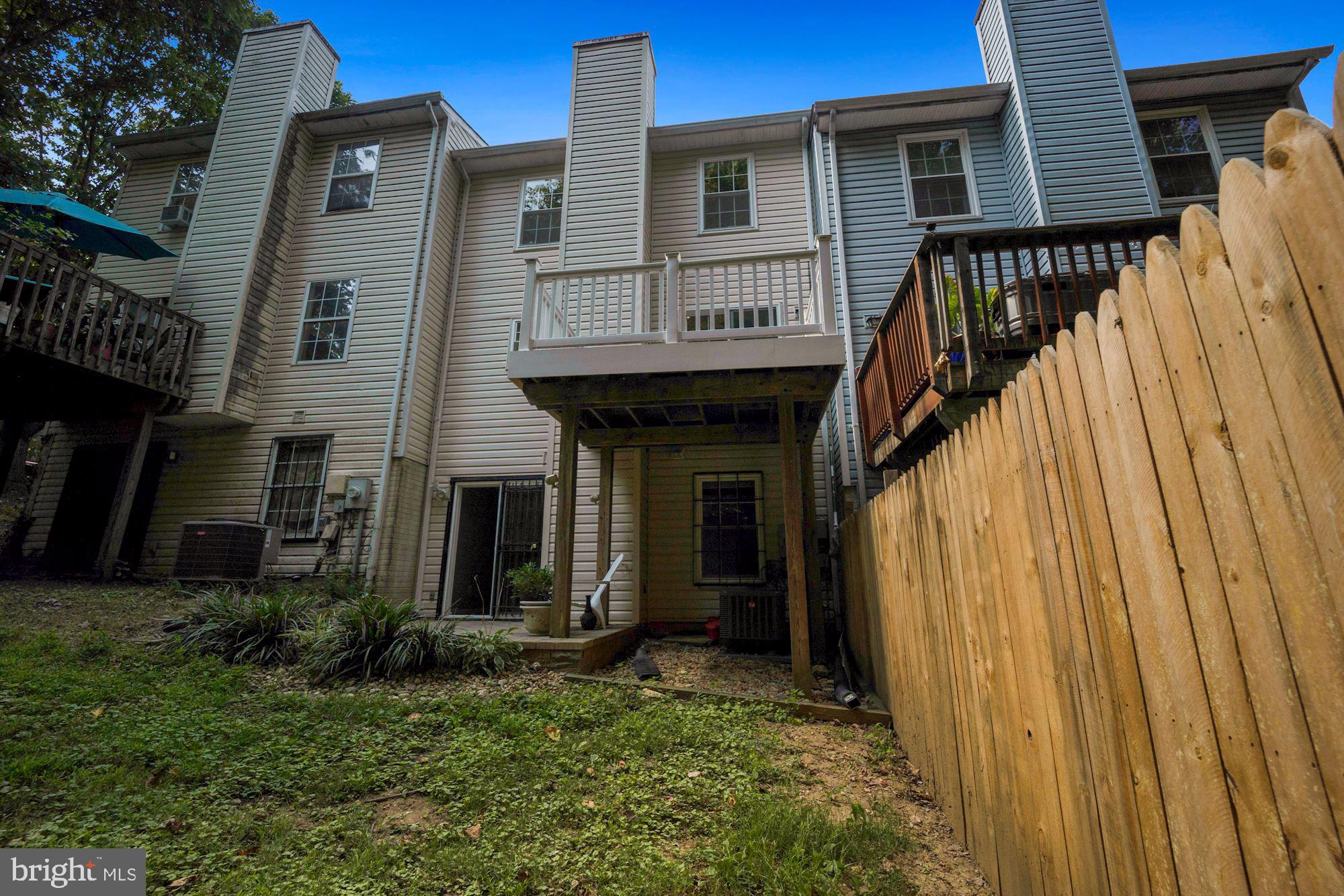 ROSEDALE ESTATES - Residential